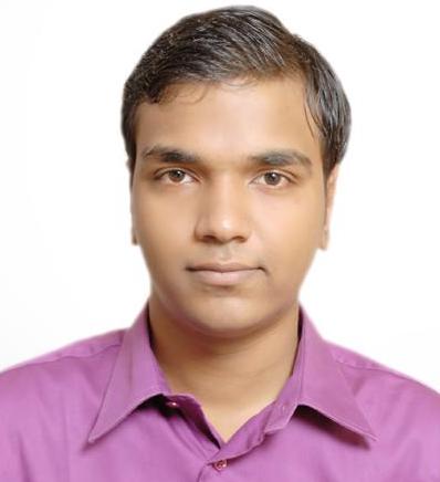 Abhinay Bhushan, Bike Transportation Patna to Pune