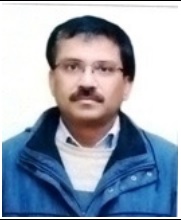 Anil Kumar, Household Shifting Services From Jammu To Dehradun Uttarakhand