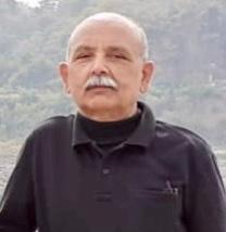 Bharat Bhatt, Movers And Packers From Delhi to Ahmedabad