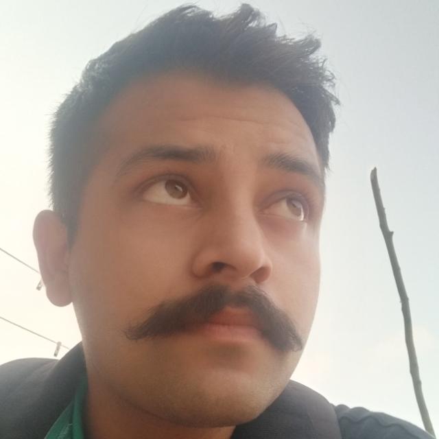 Gaurav Bhatt, Bike Transportation Services From Tanakpur To Meerut