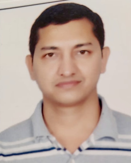 Rajesh Chand Uprety, Movers and Packers From Lucknow To Dwarahat Uttarakhand