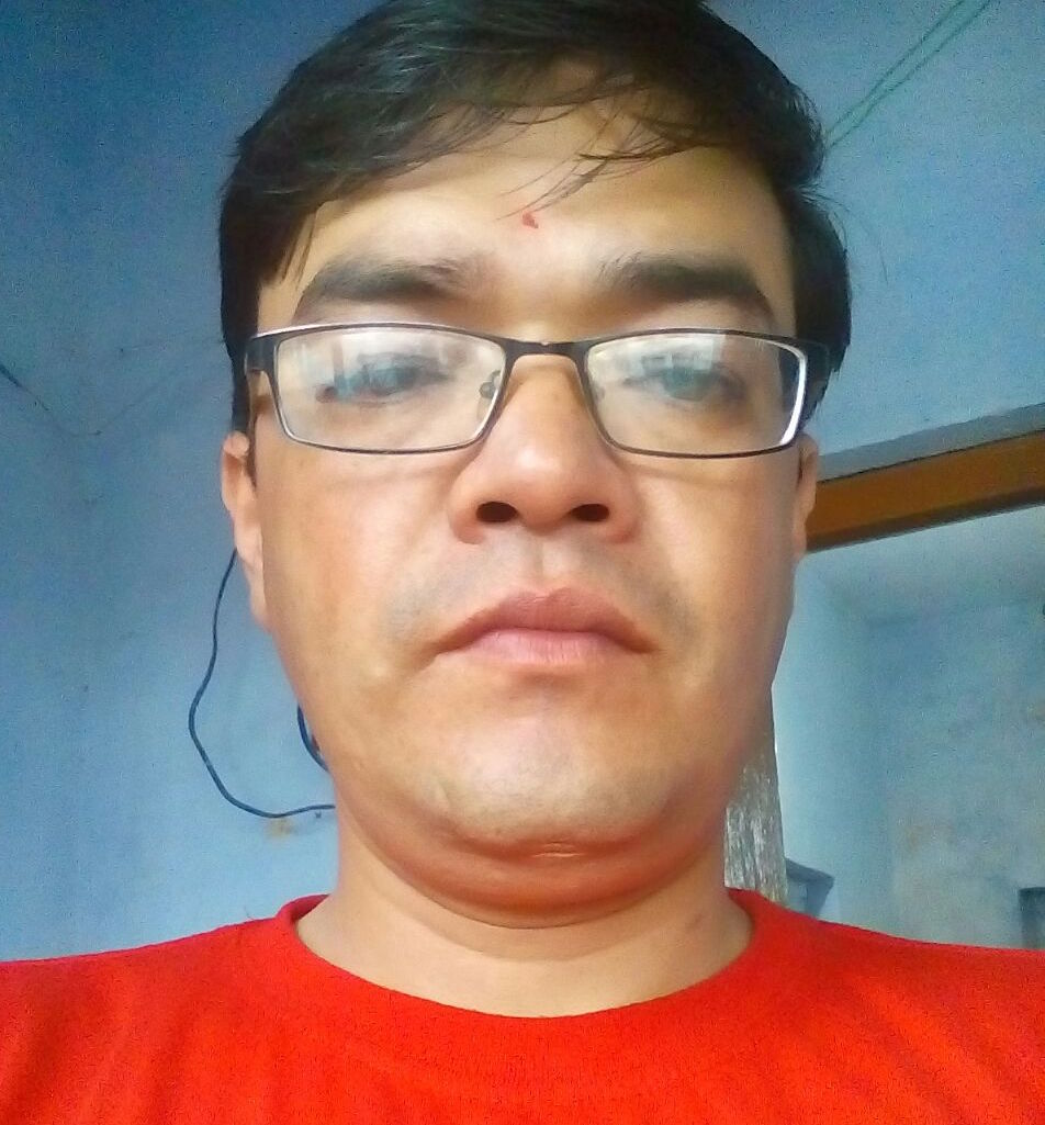 Rajender Singh Negi, Movers and Packers Services from Pinjore to Dehradun 