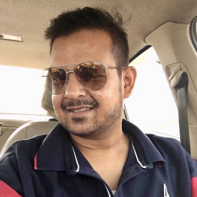 Yash Jain, Movers and Packers From Kathmandu Nepal To Neemrana Rajasthan