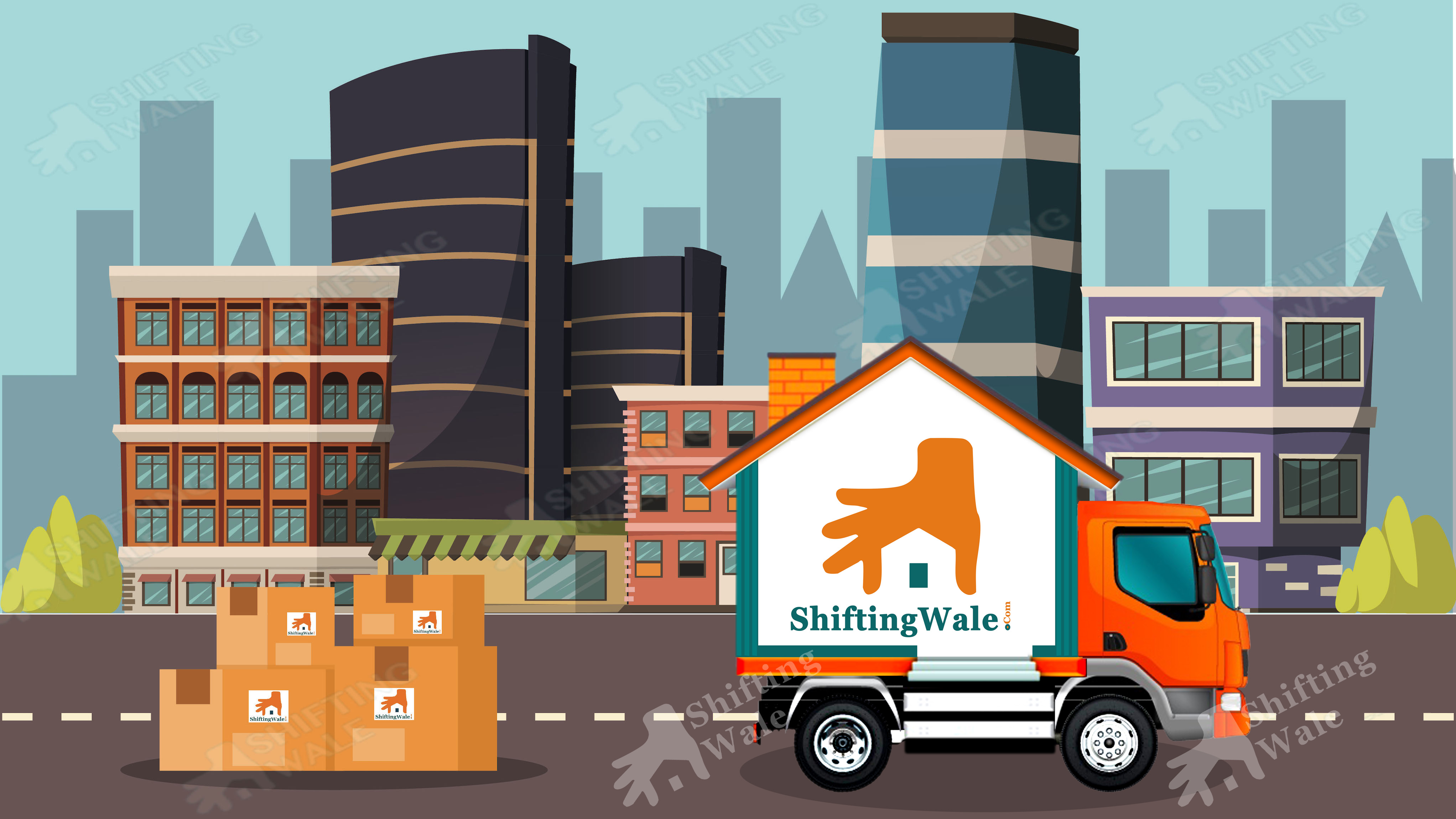 Bangalore To Siliguri Trusted Packers And Movers Shiftingwale Com