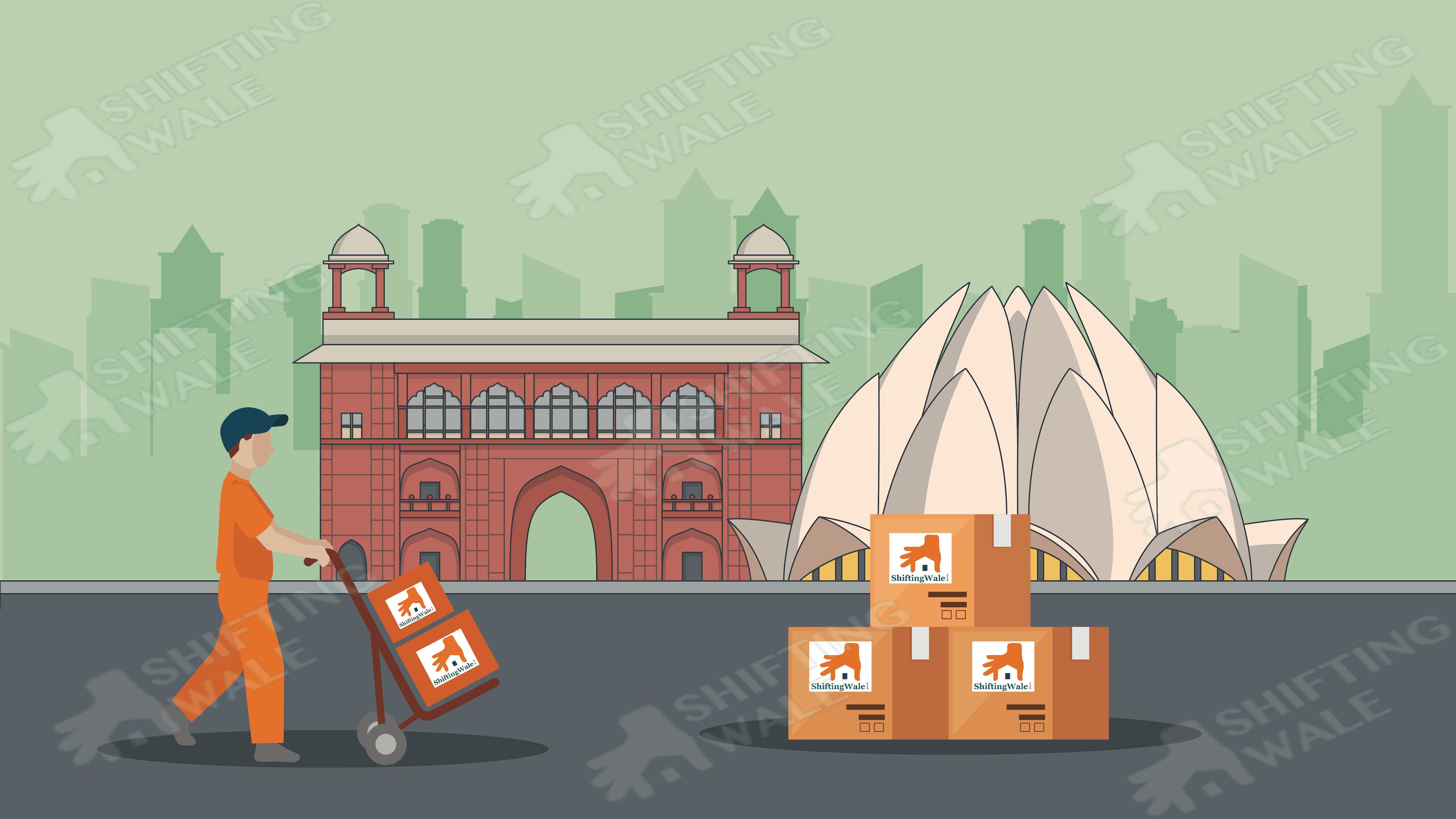 Best Packers And Movers In East Delhi, Movers And Packers In East Delhi Best Packers And Movers In East Delhi, Movers And Packers In East Delhi