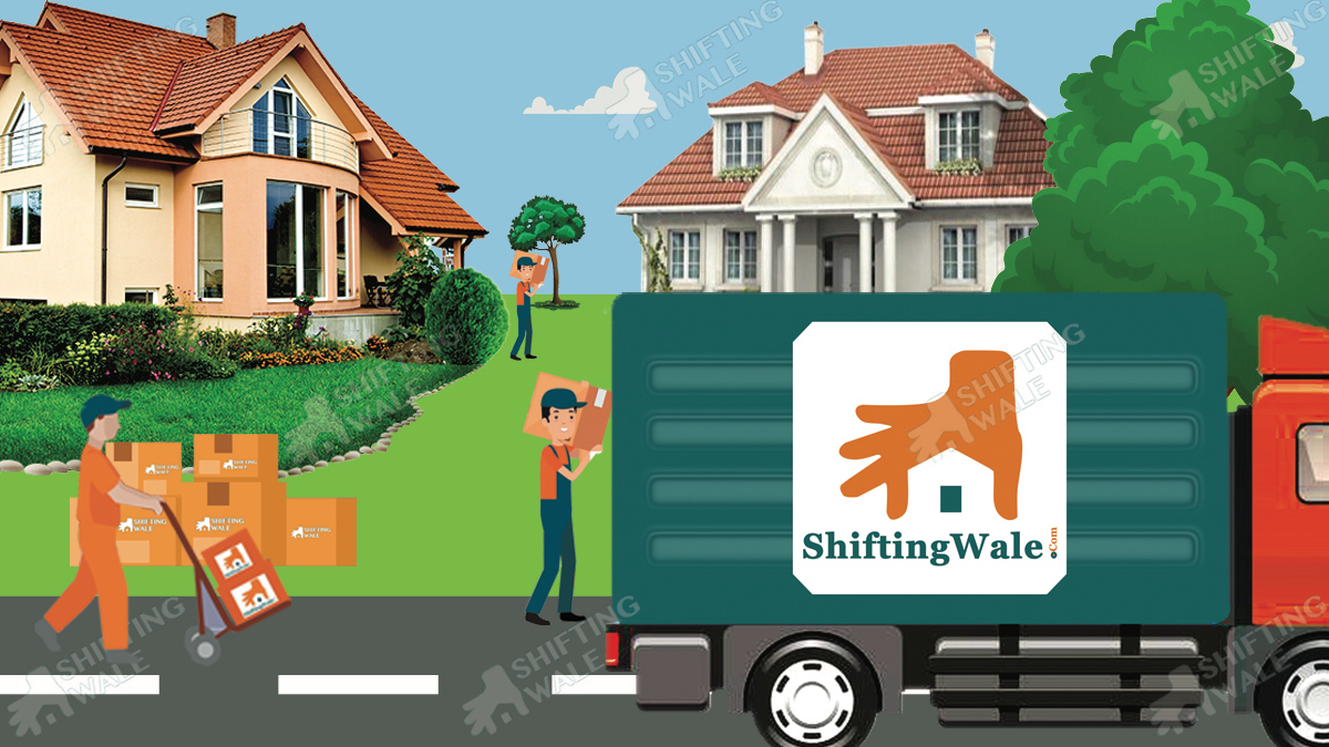 Bhiwadi to Haldwani Best Packers and Movers Services