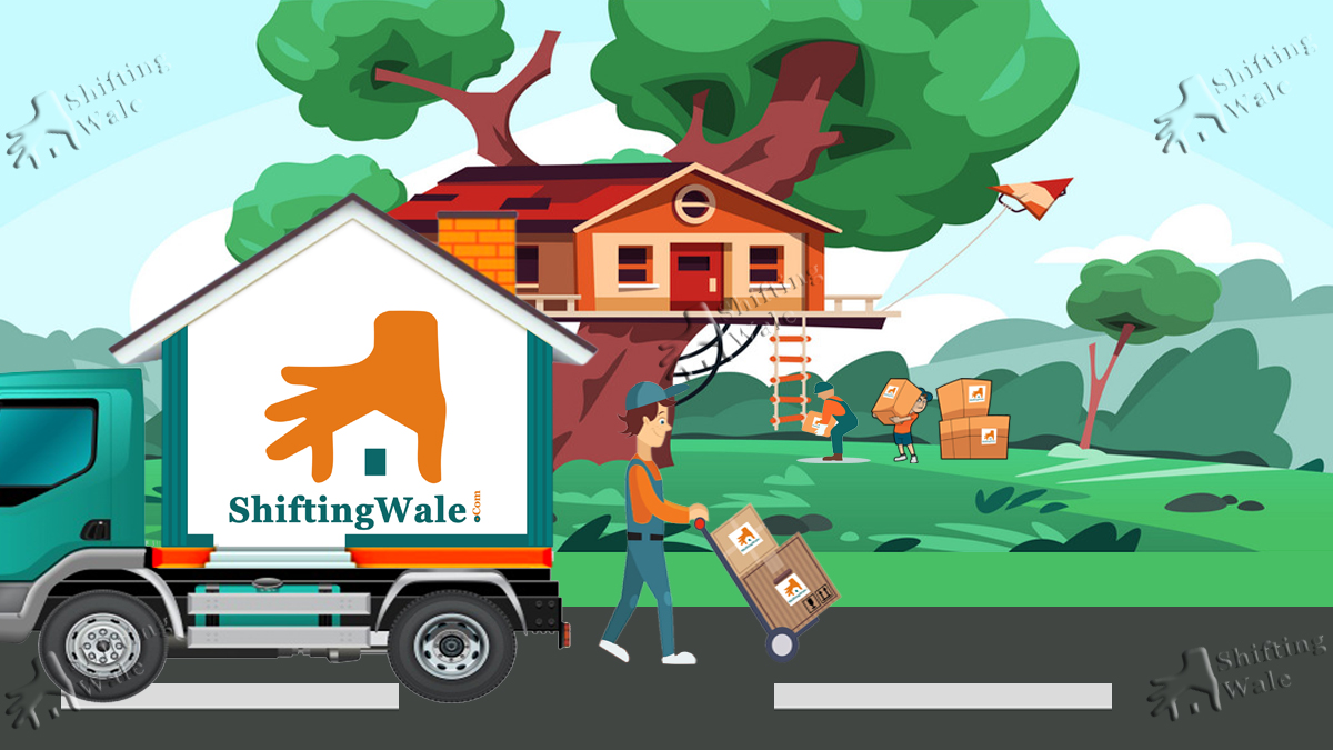 Bhopal To Kolkata Best Packers and Movers Services