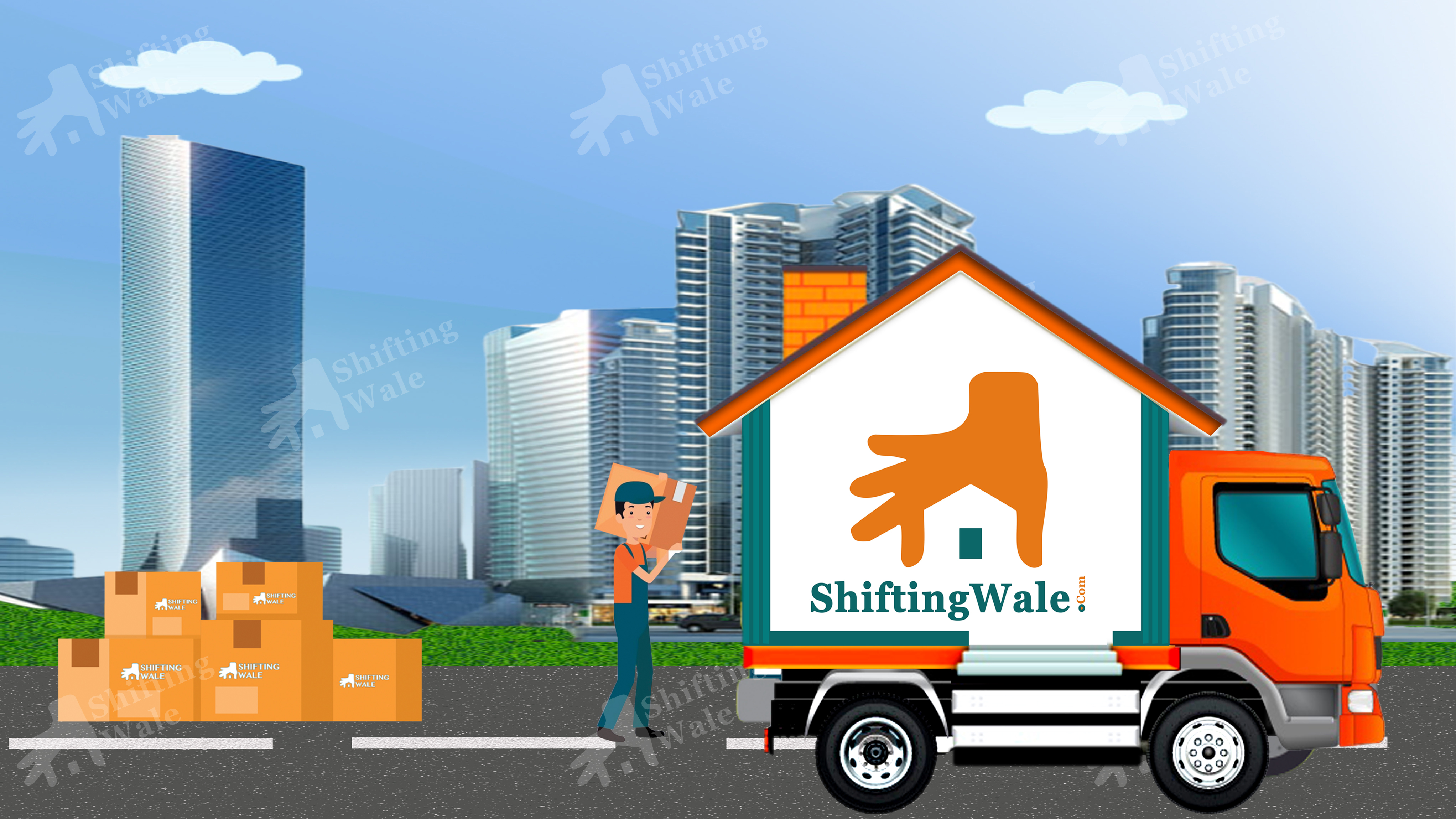 Bhubaneswar to Guwahati Best Packers And Movers Services