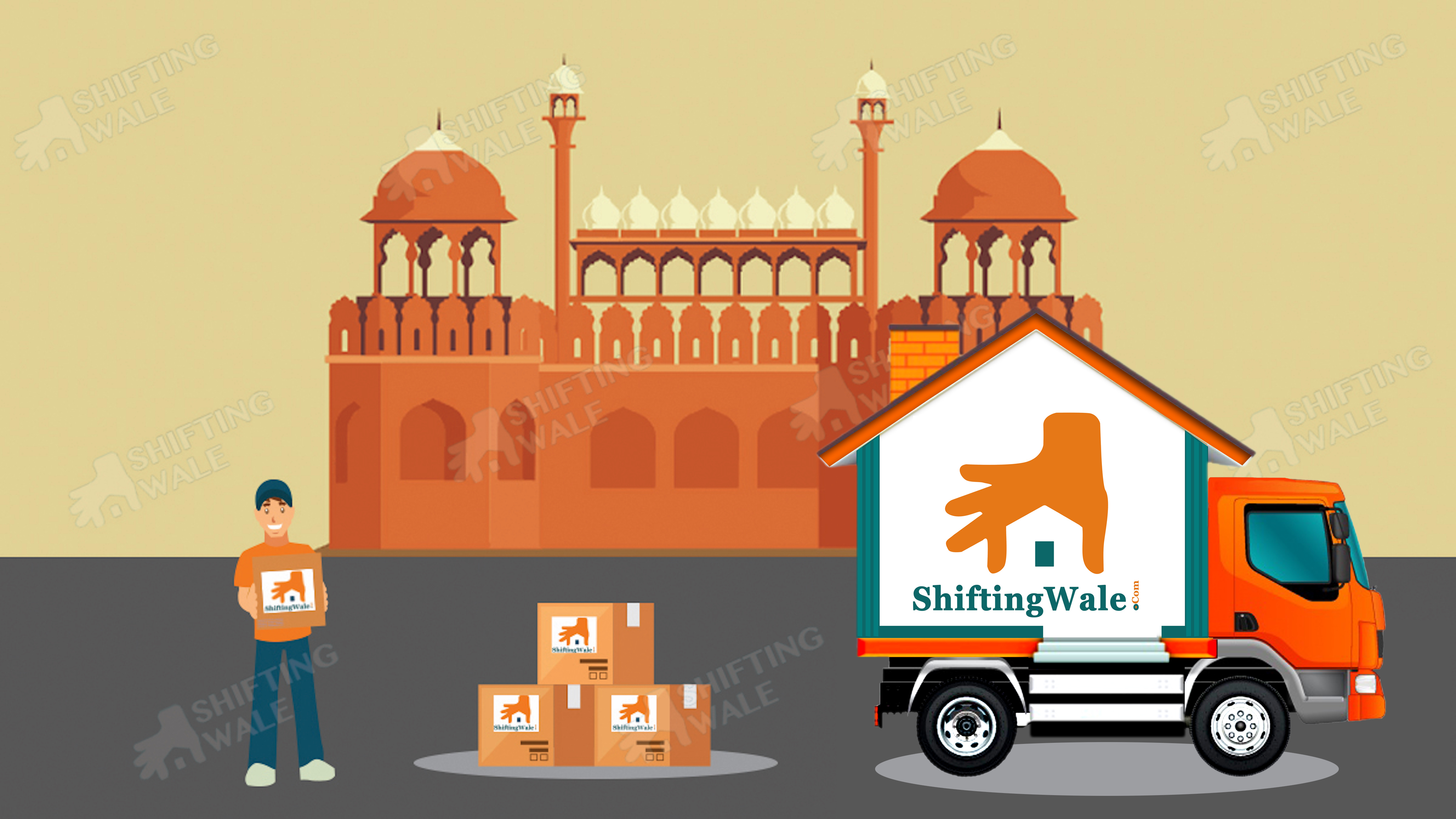 Bhubaneswar to Jamshedpur Best Packers And Movers Services