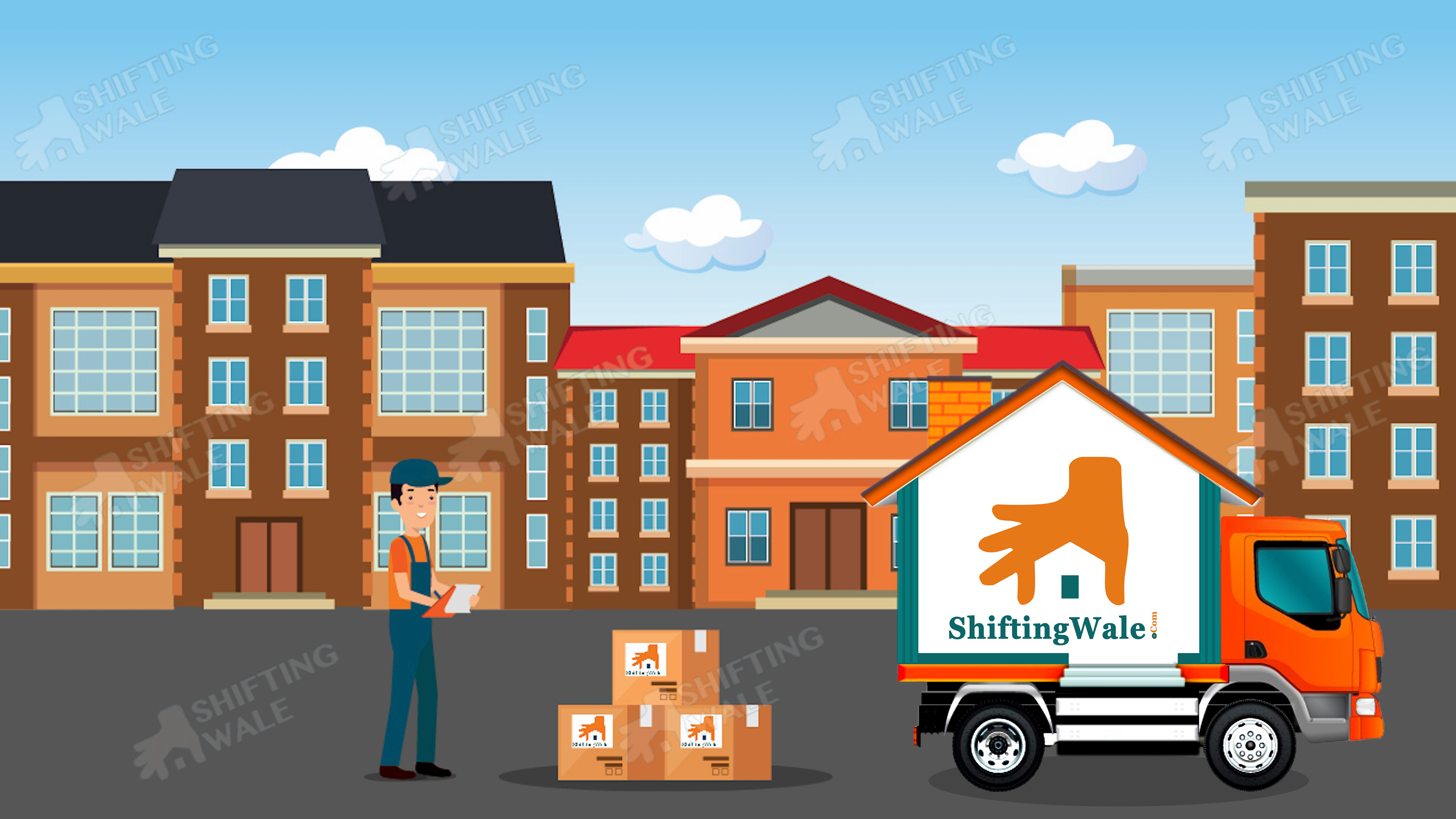 Bhubaneswar to Patna Best Packers And Movers Services