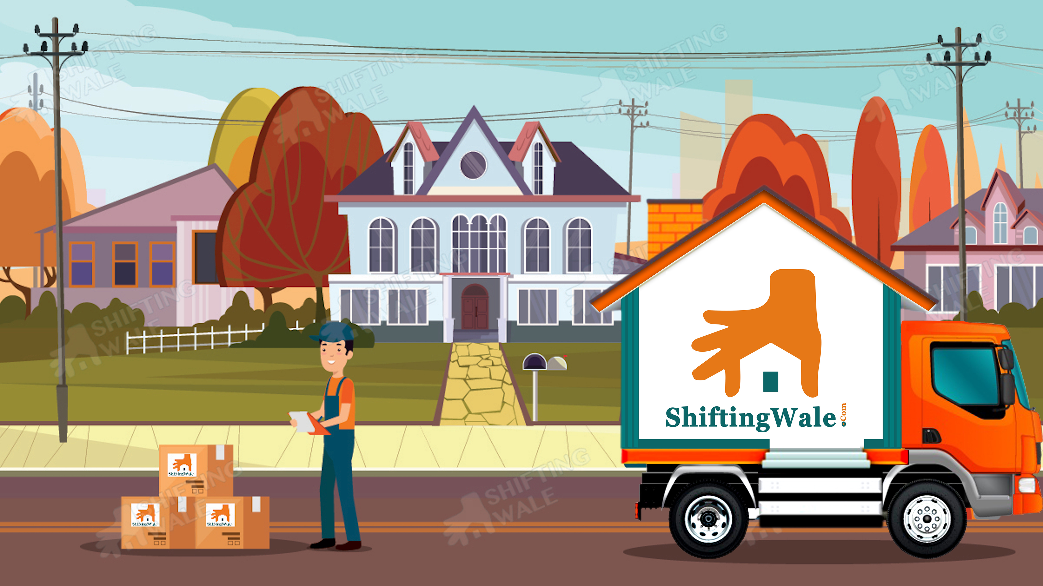 Bhubaneswar to Siliguri Best Packers And Movers Services