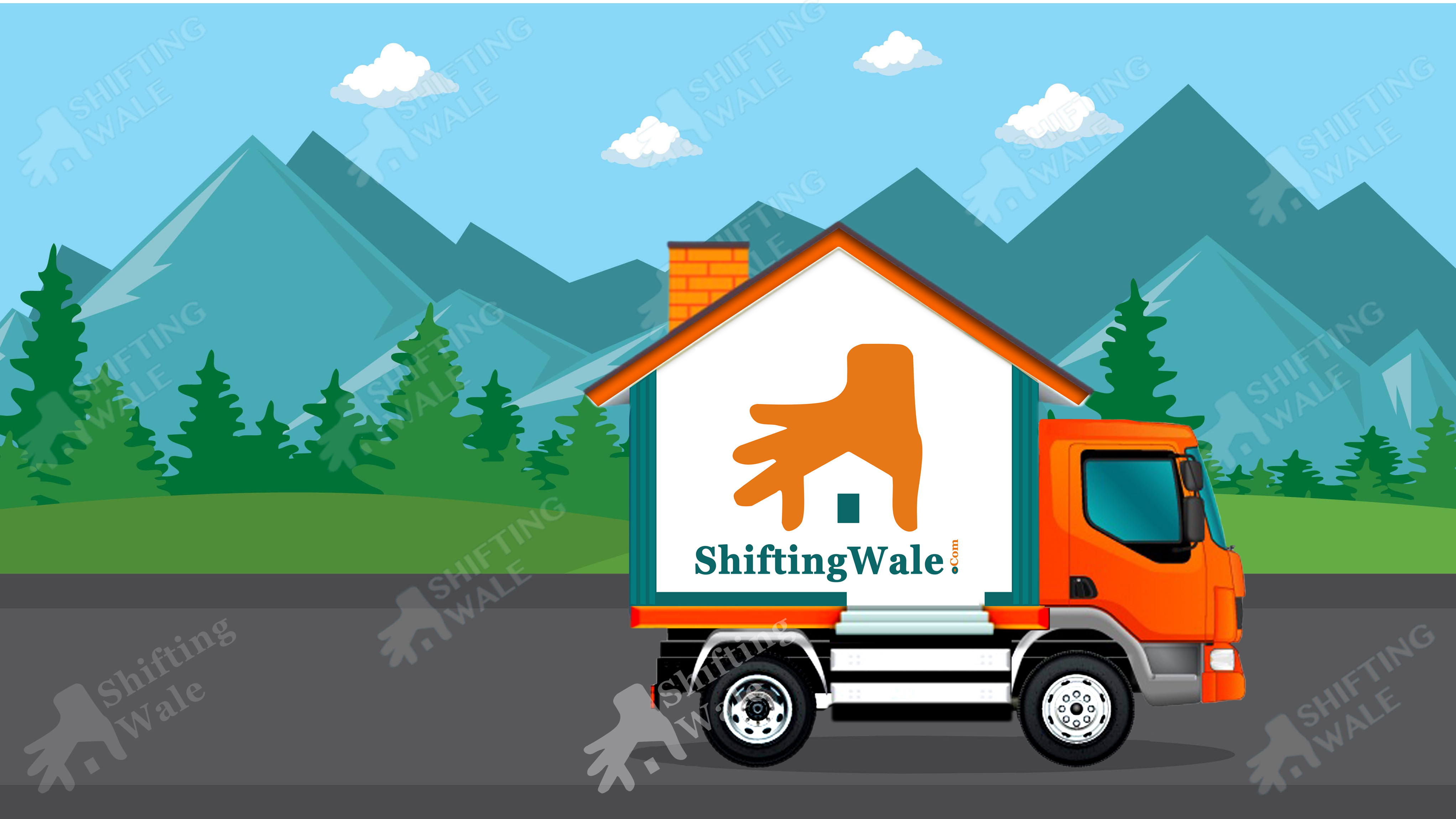 Chennai To Delhi Best Packers And Movers Services