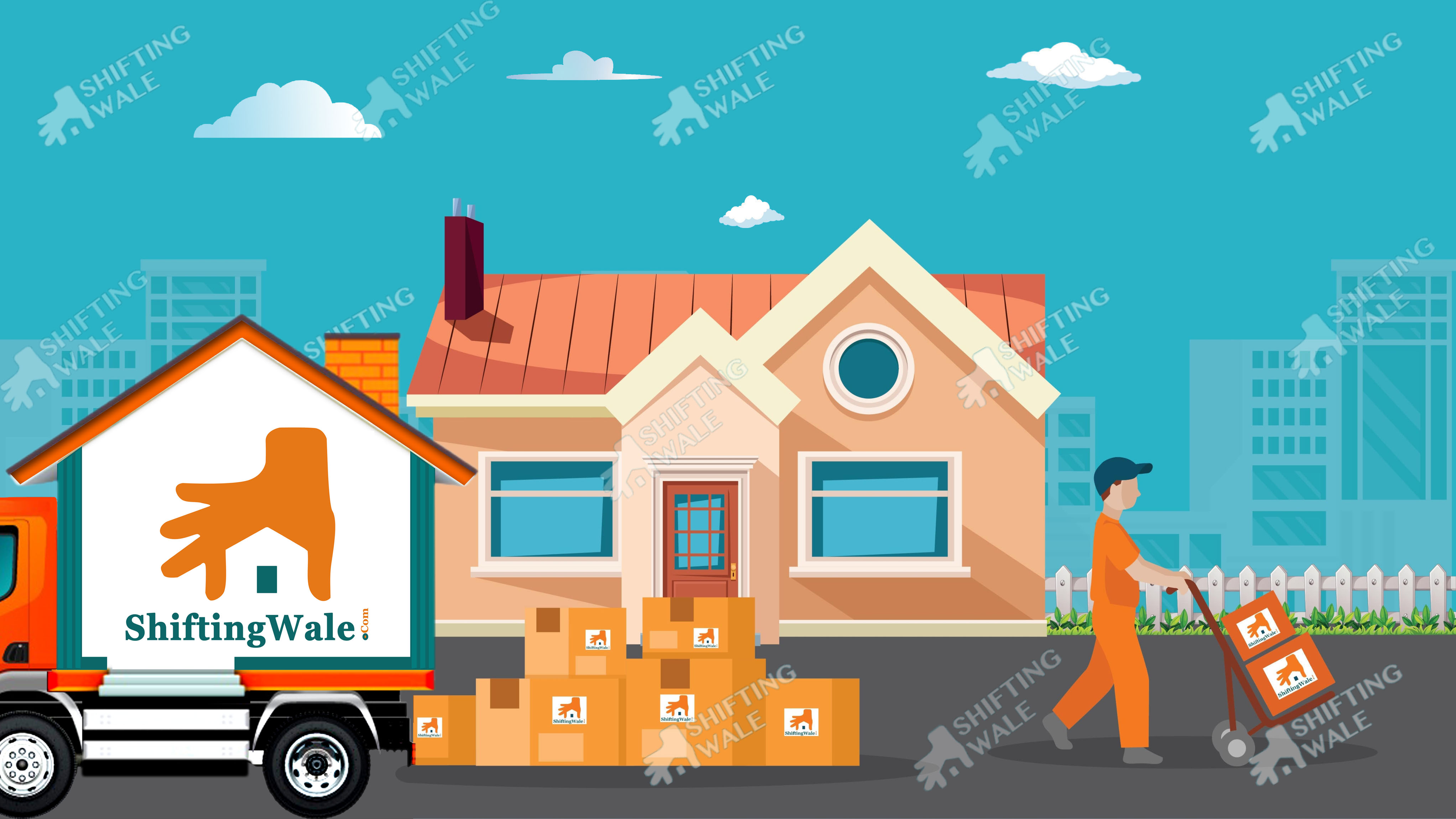 Chennai to Dehradun Best Packers And Movers Services