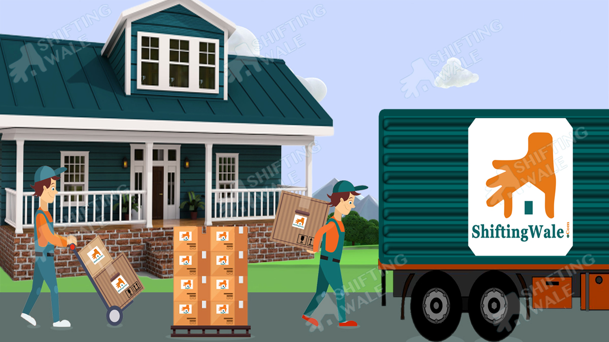 Ghaziabad To Asansol Best Packers And Movers Services