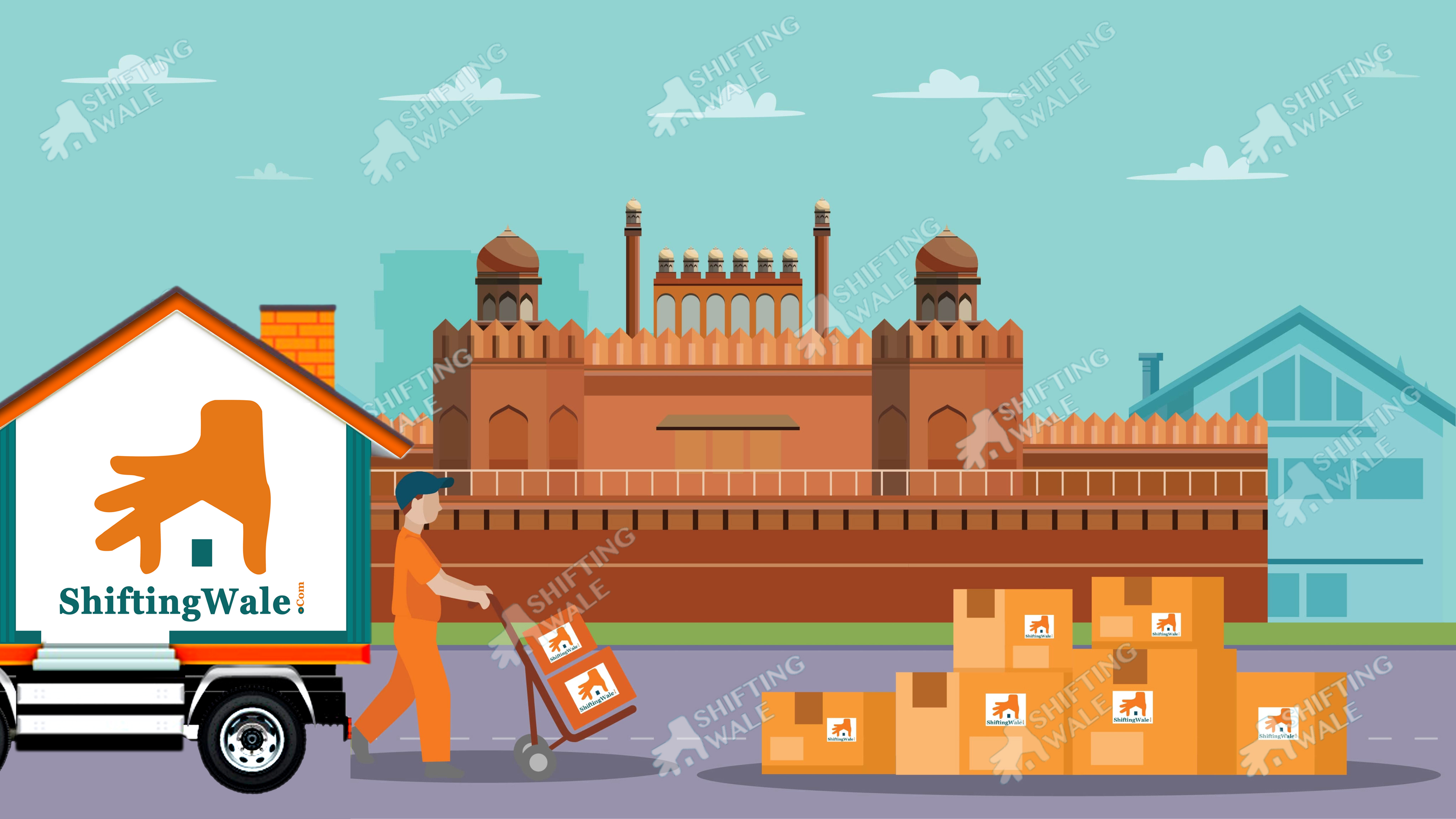 Greater Noida to Patna Best Packers And Movers Services