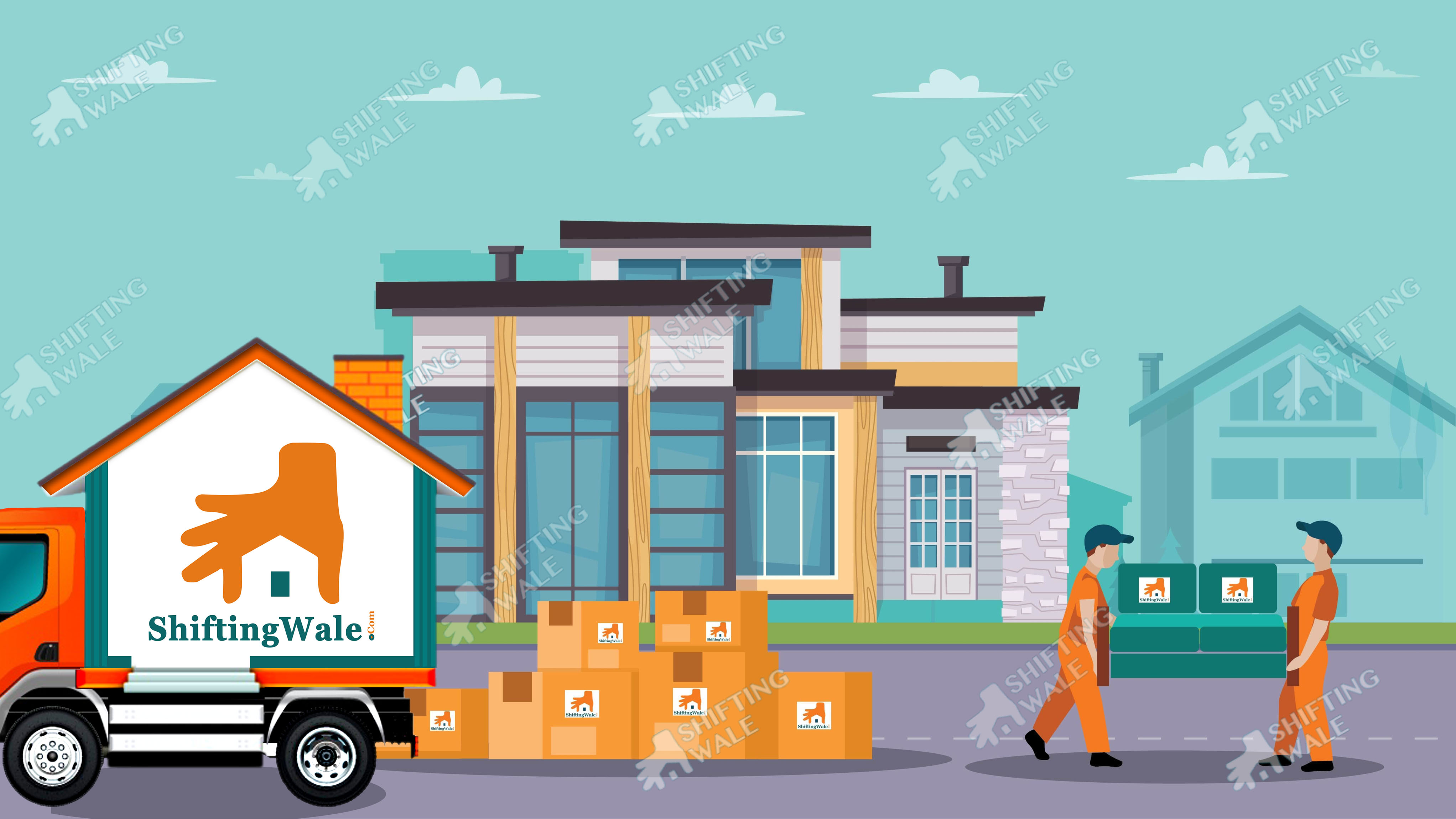 Greater Noida to Siliguri, Best Packers And Movers Services -  
