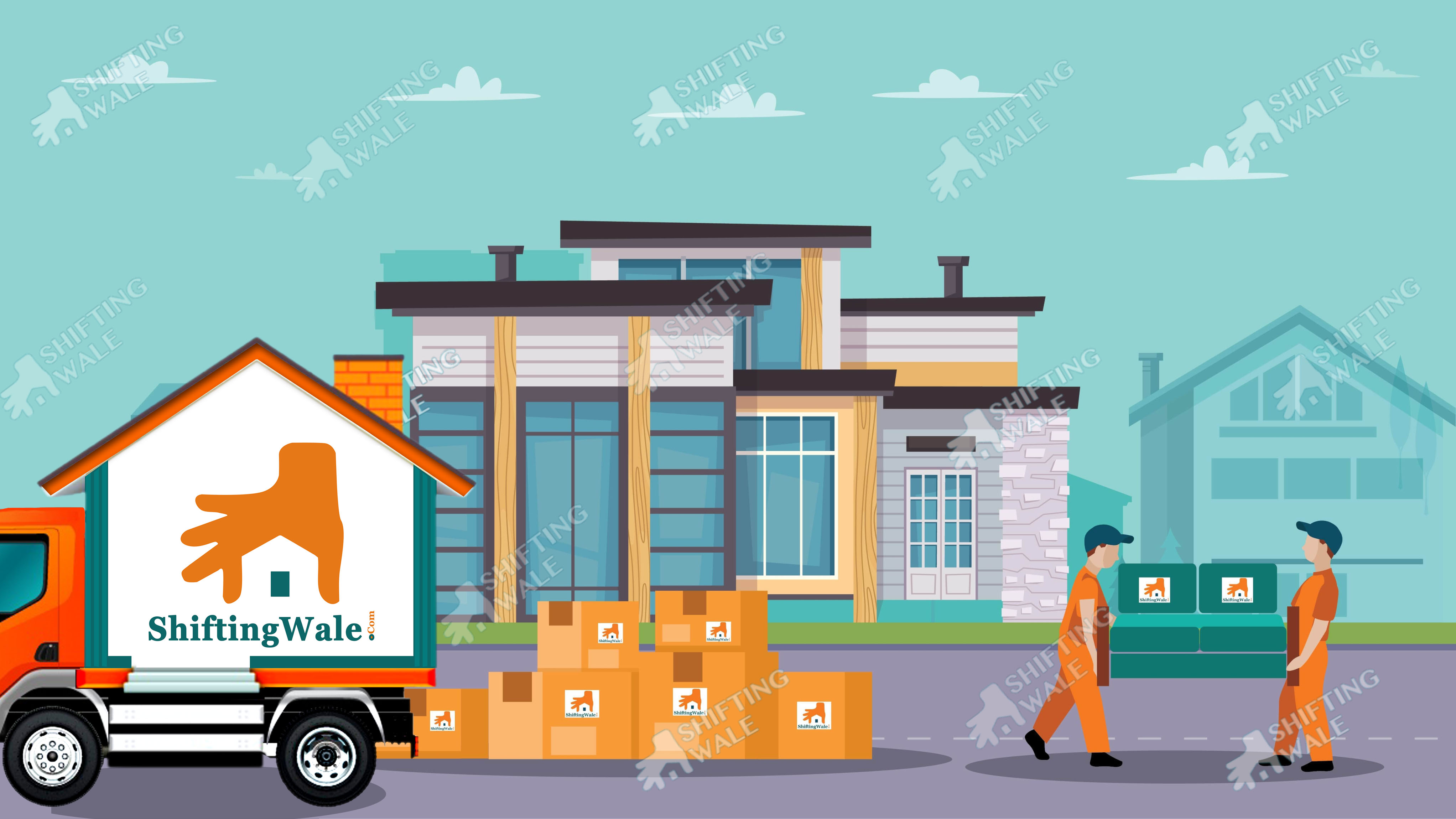 Greater Noida to Siliguri, Best Packers And Movers Services - Greater Noida to Siliguri, Best Packers And Movers Services -