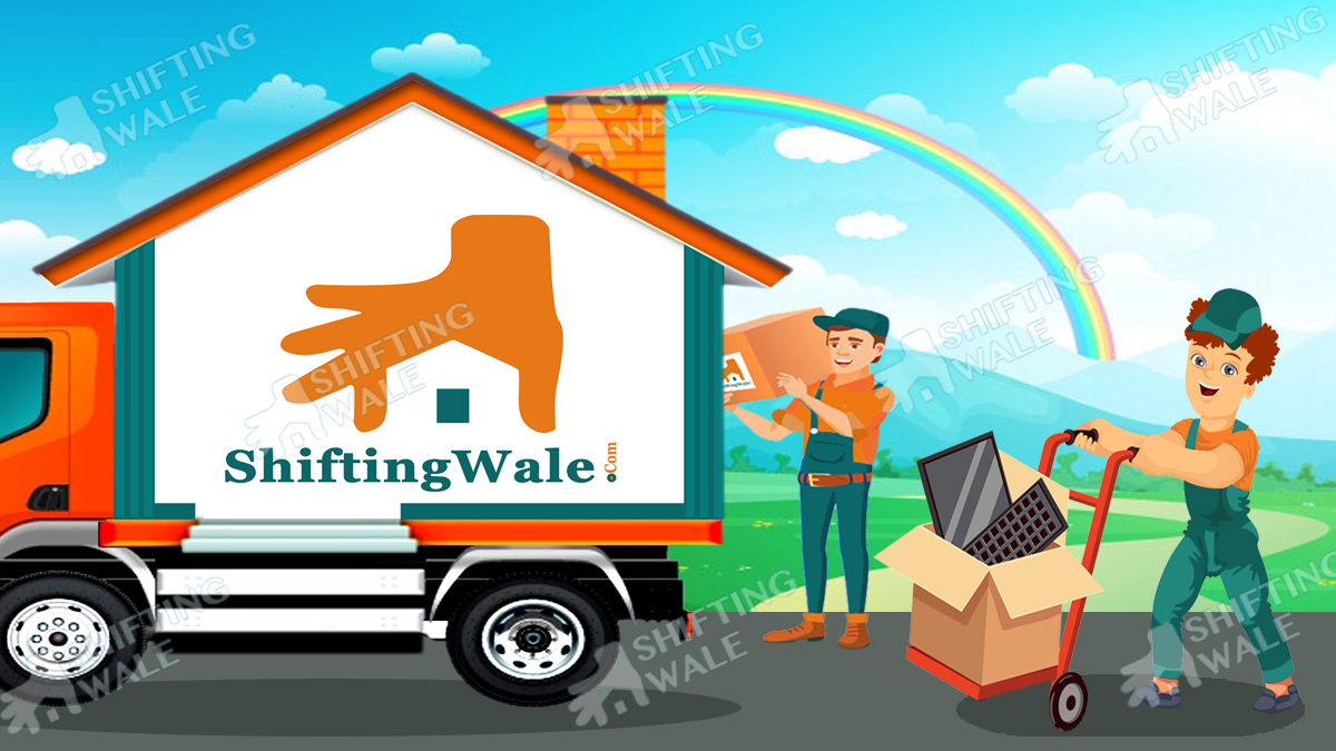 Guwahati to Bhopal Best Packers And Movers Services