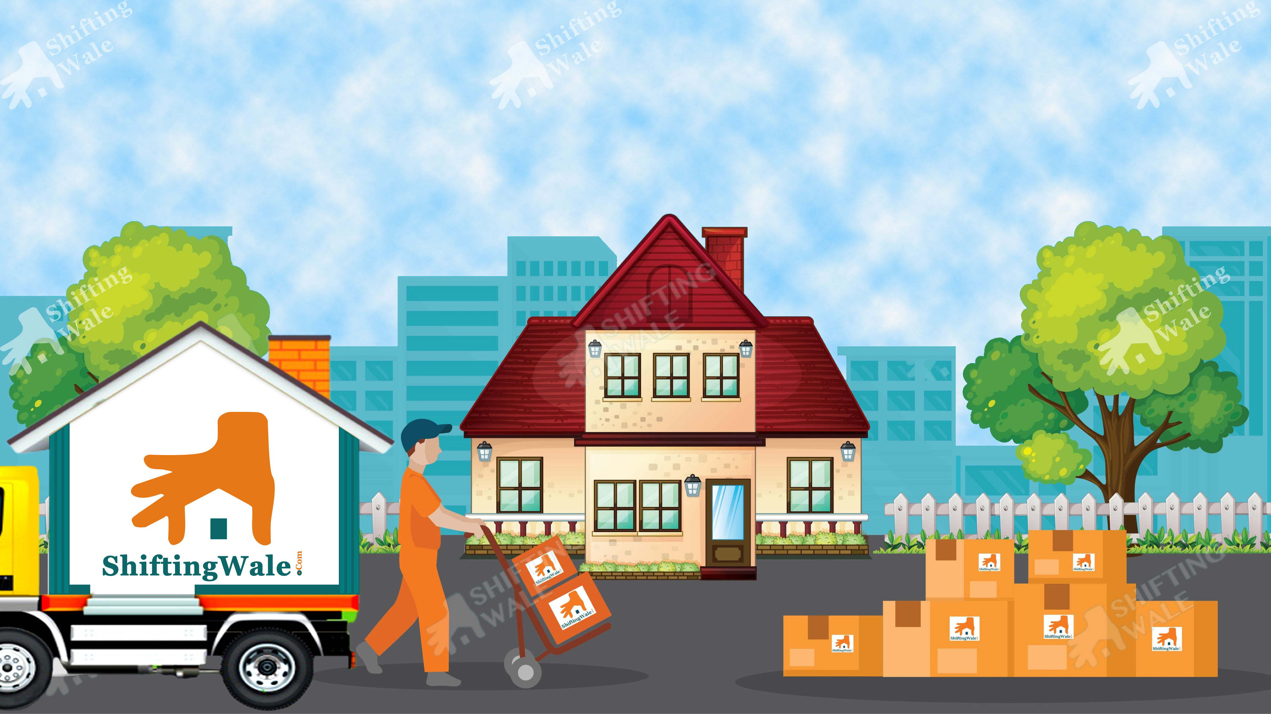 Guwahati To Lucknow, Best Packers And Movers Services Guwahati To Lucknow, Best Packers And Movers Services
