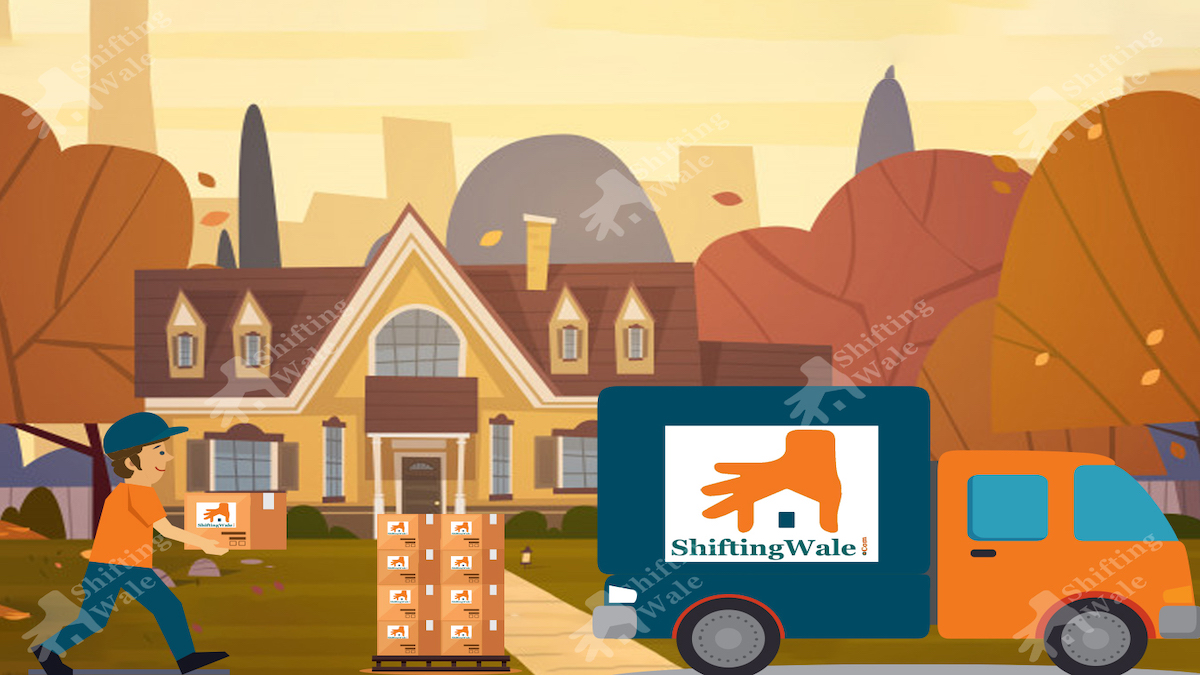 Haridwar to Greater Noida Best Packers And Movers Services