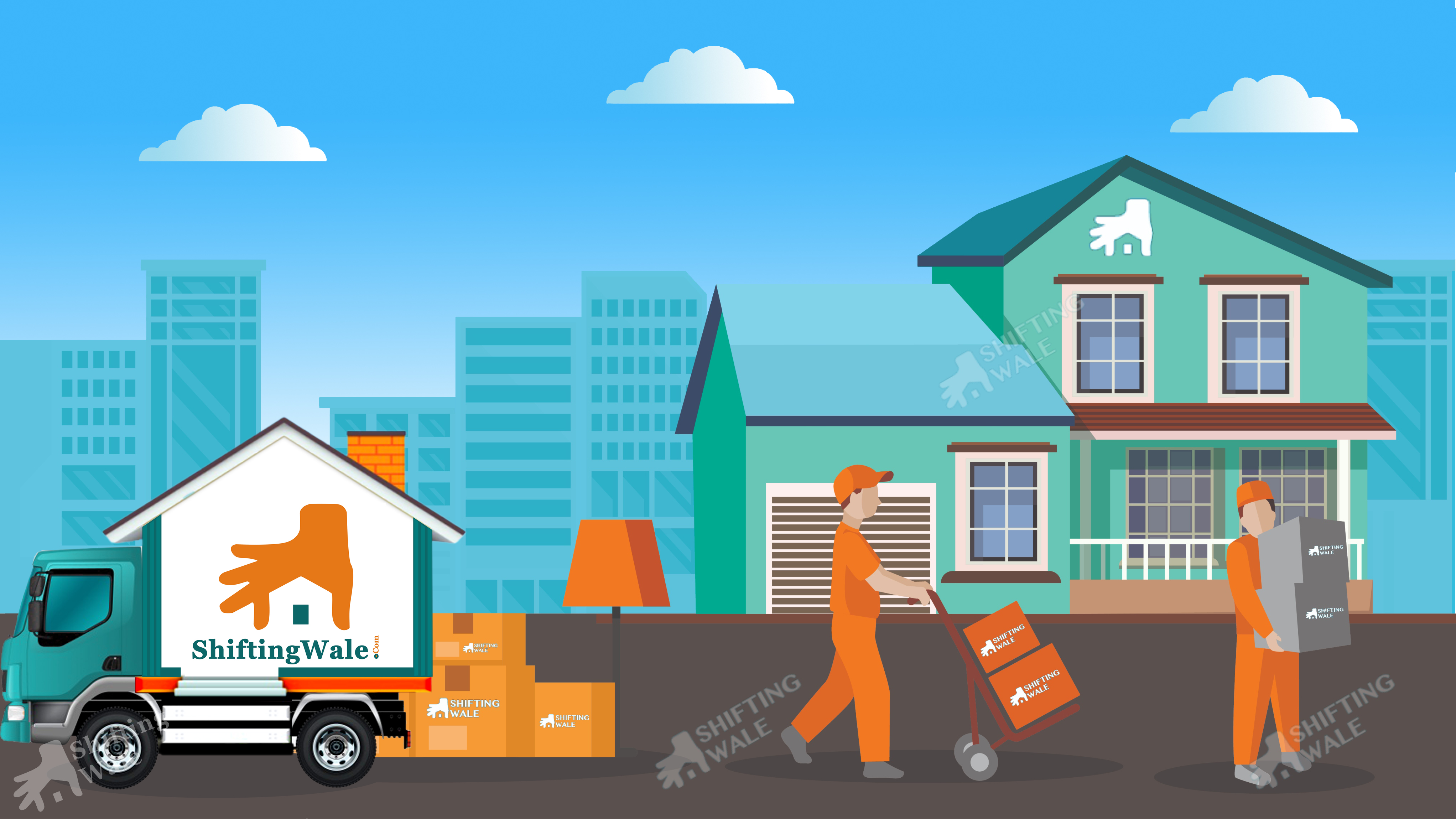 http://www.shiftingwale.com/resources/images/blog/How_We_Find_Best_Local_Household_Goods_Packing_and_Moving_Services_Provider_in_Delhi_Noida_Ghaziabad_Gurgaon_Faridabad.jpg