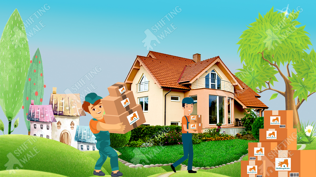 Jaipur to Panchkula Best Packers and Movers Services