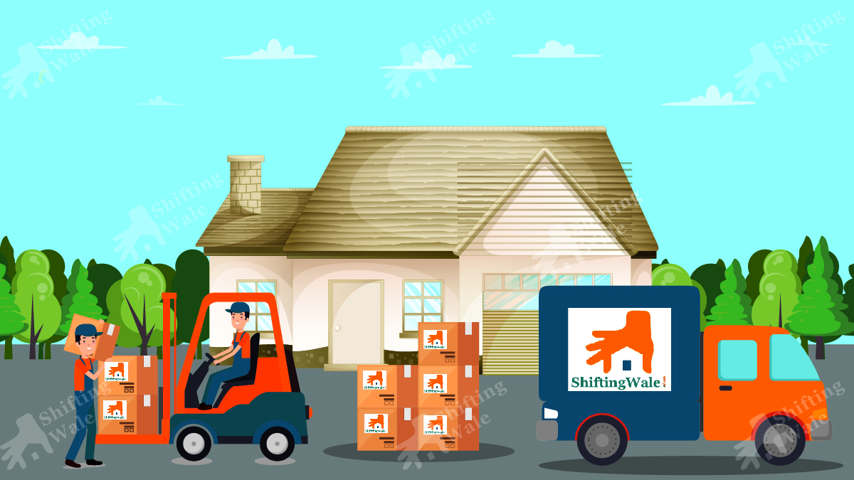 Jammu to Kolkata Best Packers and Movers Services