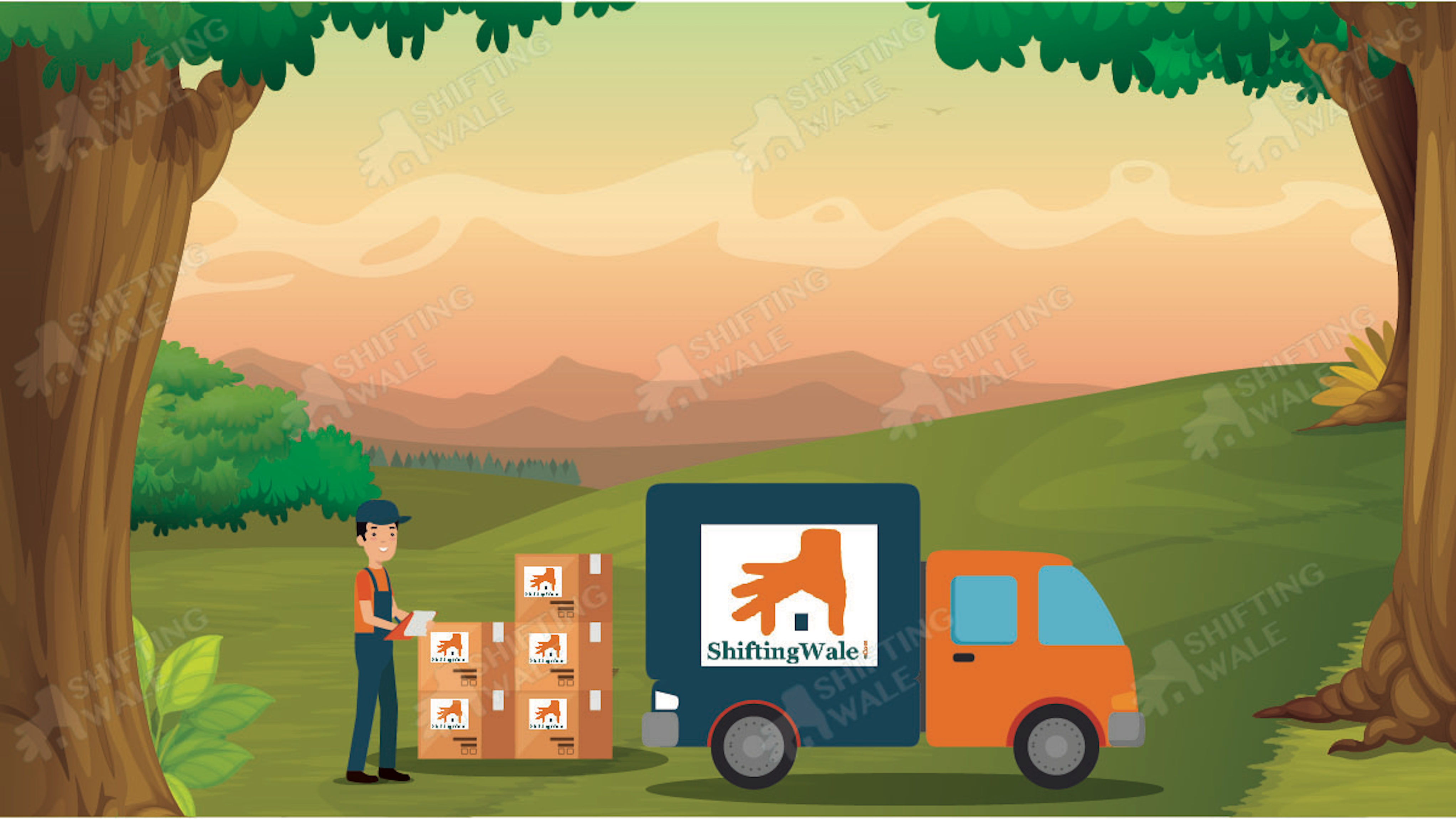 Jammu To Ranchi Best Packers and Movers Services