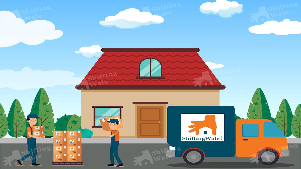 Jammu to Bangalore Best Packers and Movers Services