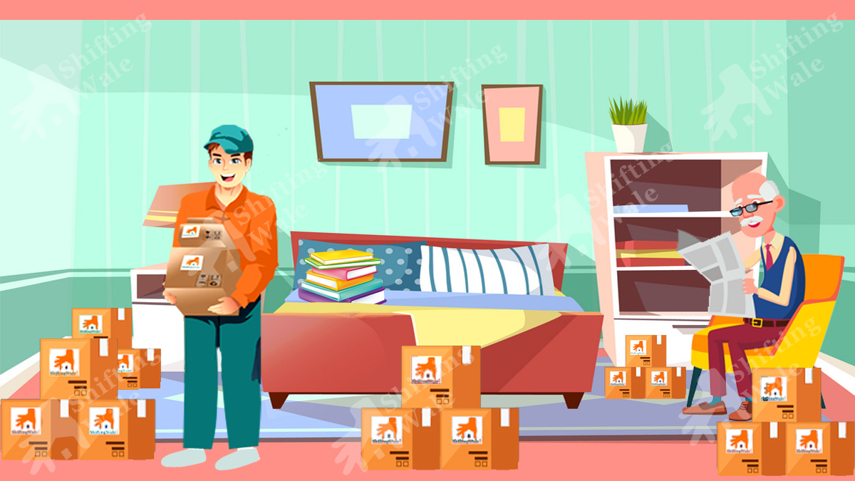 Kathmandu to Guwahati Best Packers and Movers Services