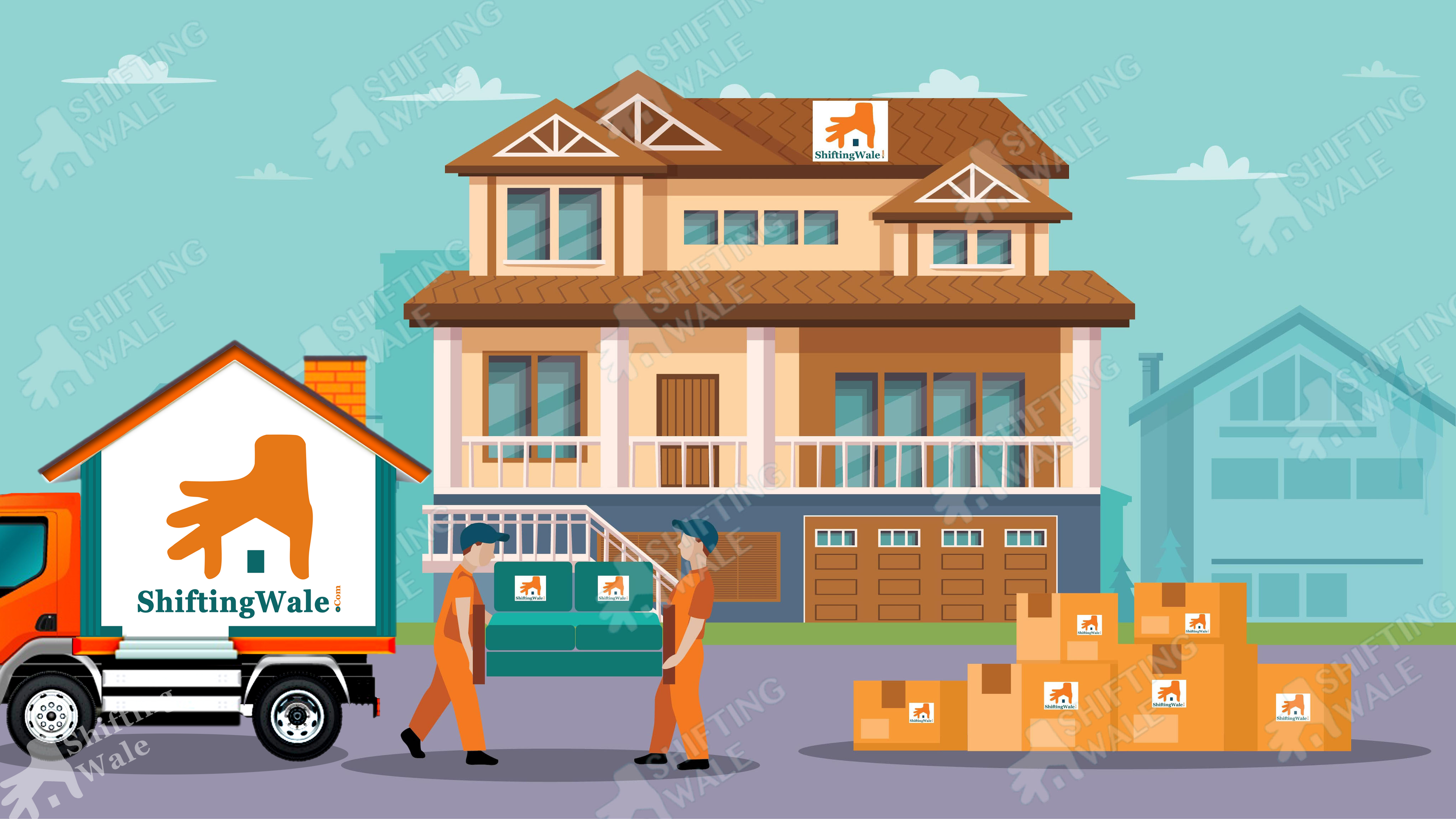 Lucknow to Agartala Best Packers and Movers Services