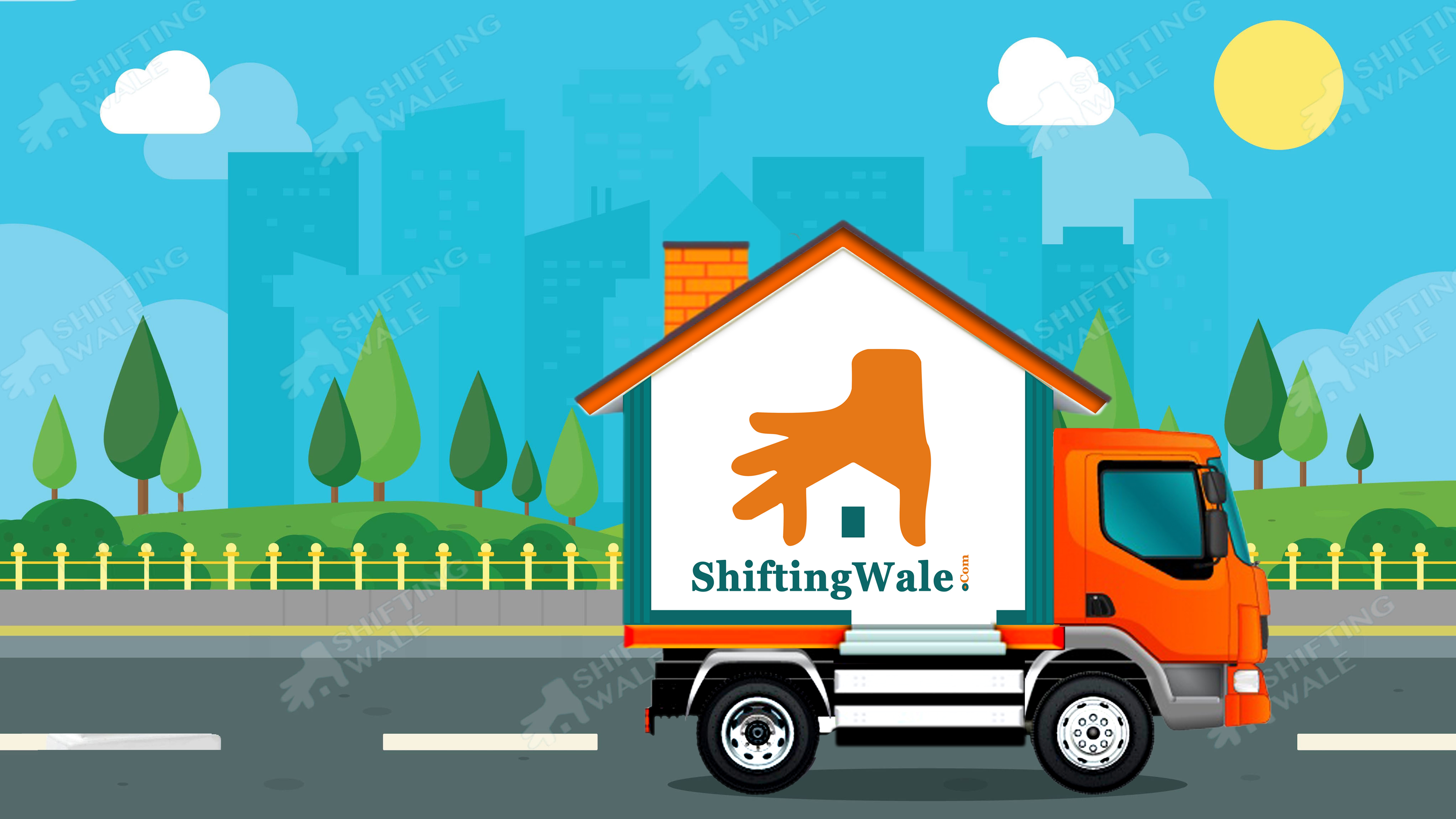 Lucknow to Jammu Best Packers and Movers Services