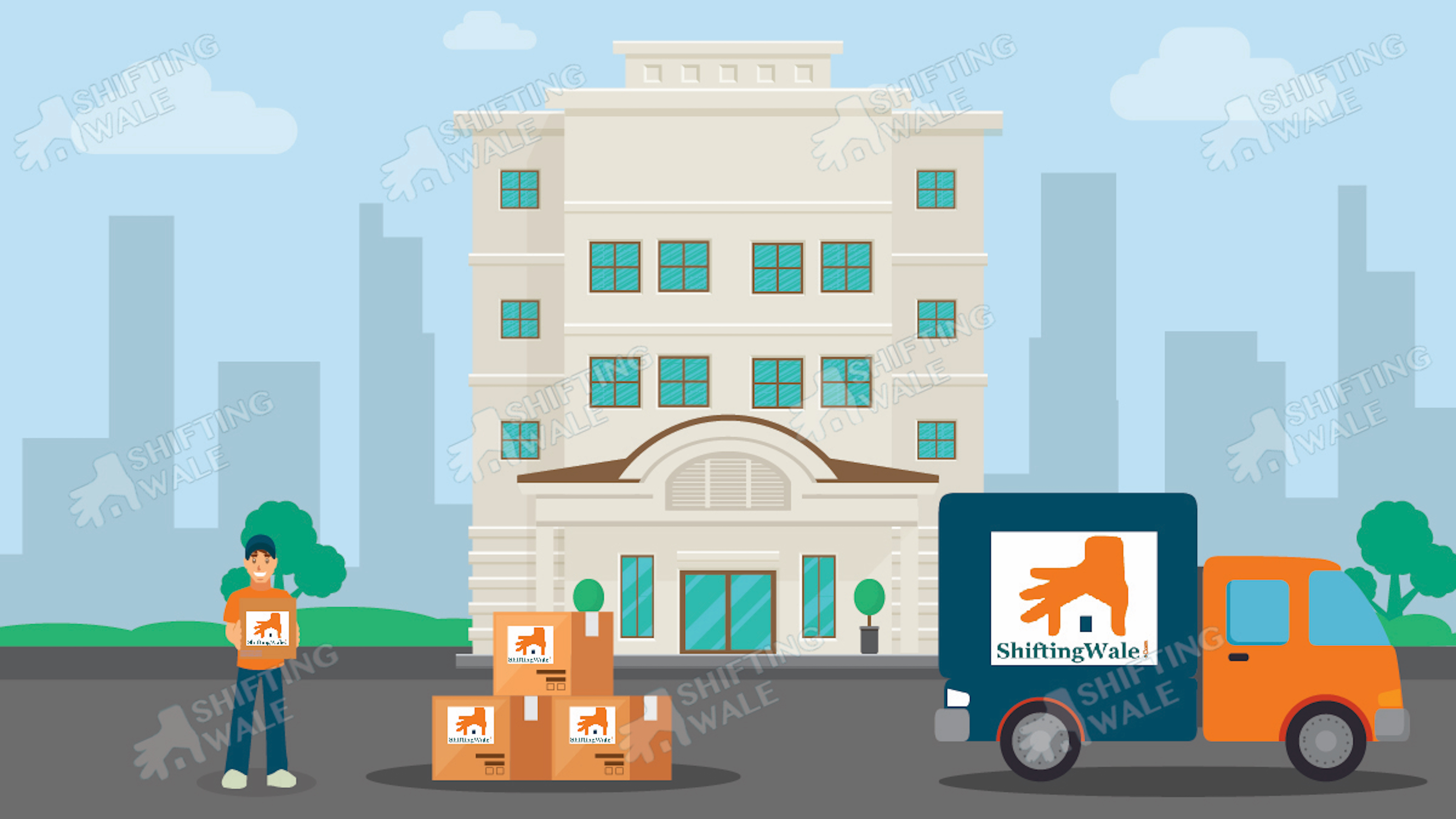 Lucknow to Patna Best Packers and Movers Services