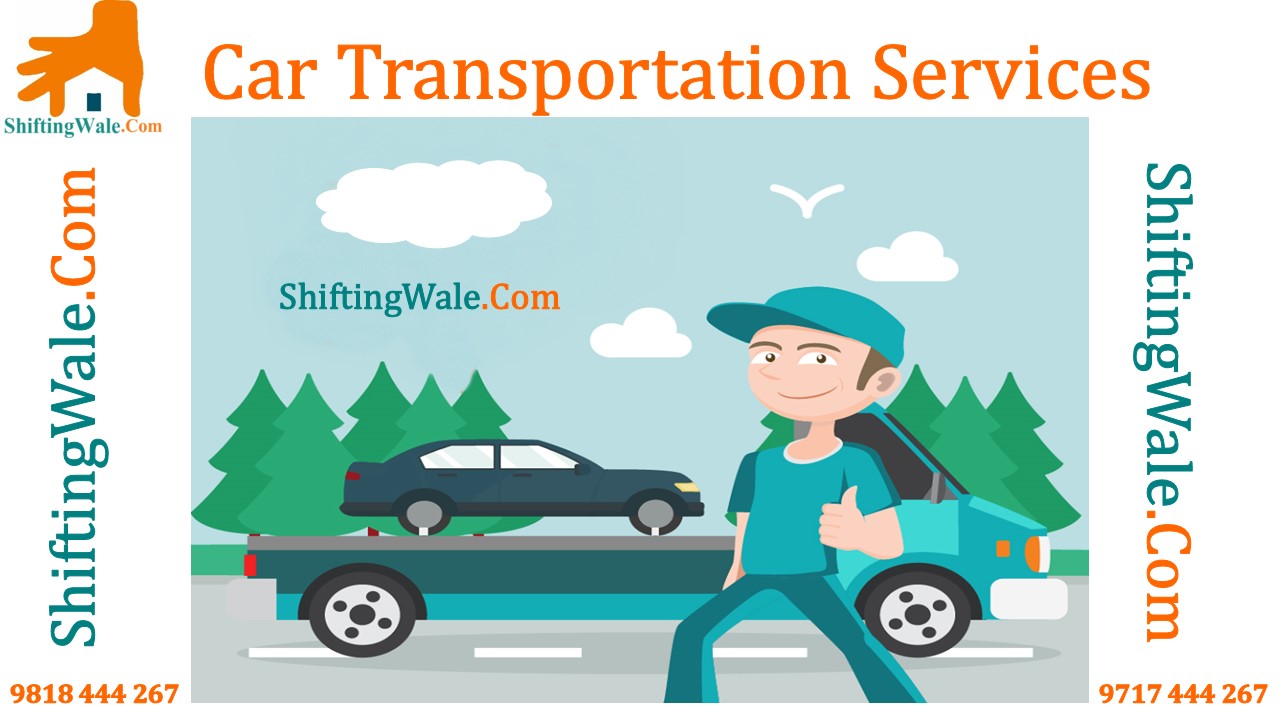 Delhi To Pathankot Best Bike Transportation Services