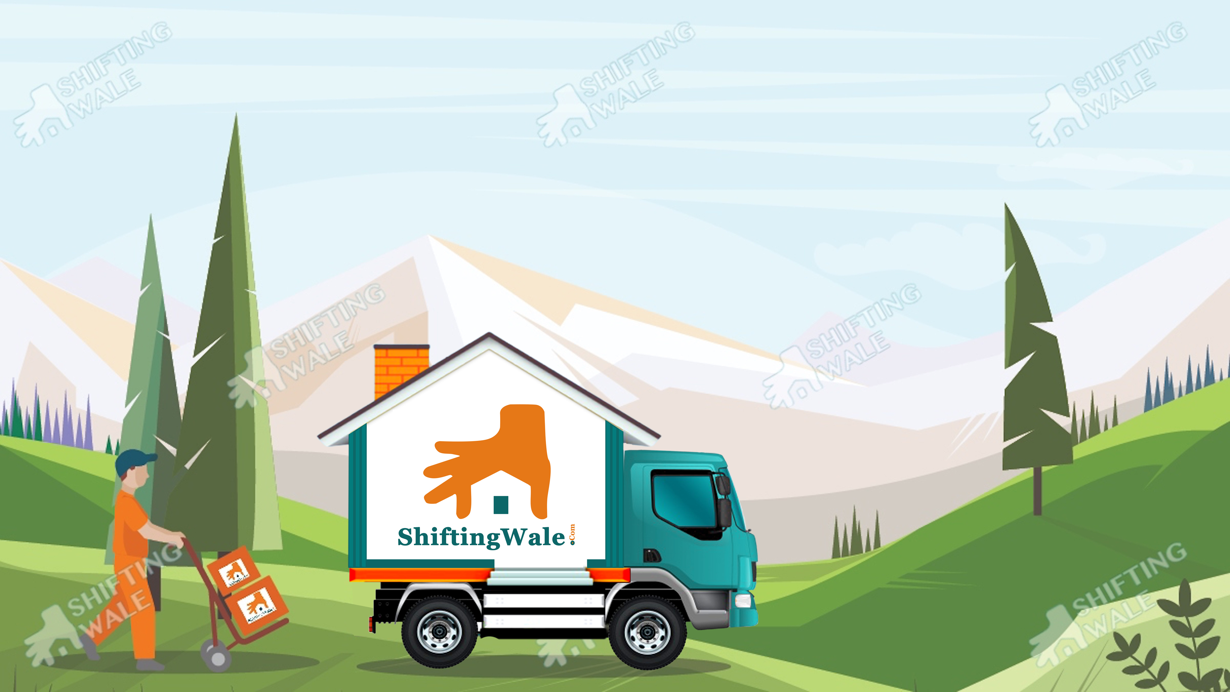 Gurugram To Chennai Best Household Goods Relocation Services