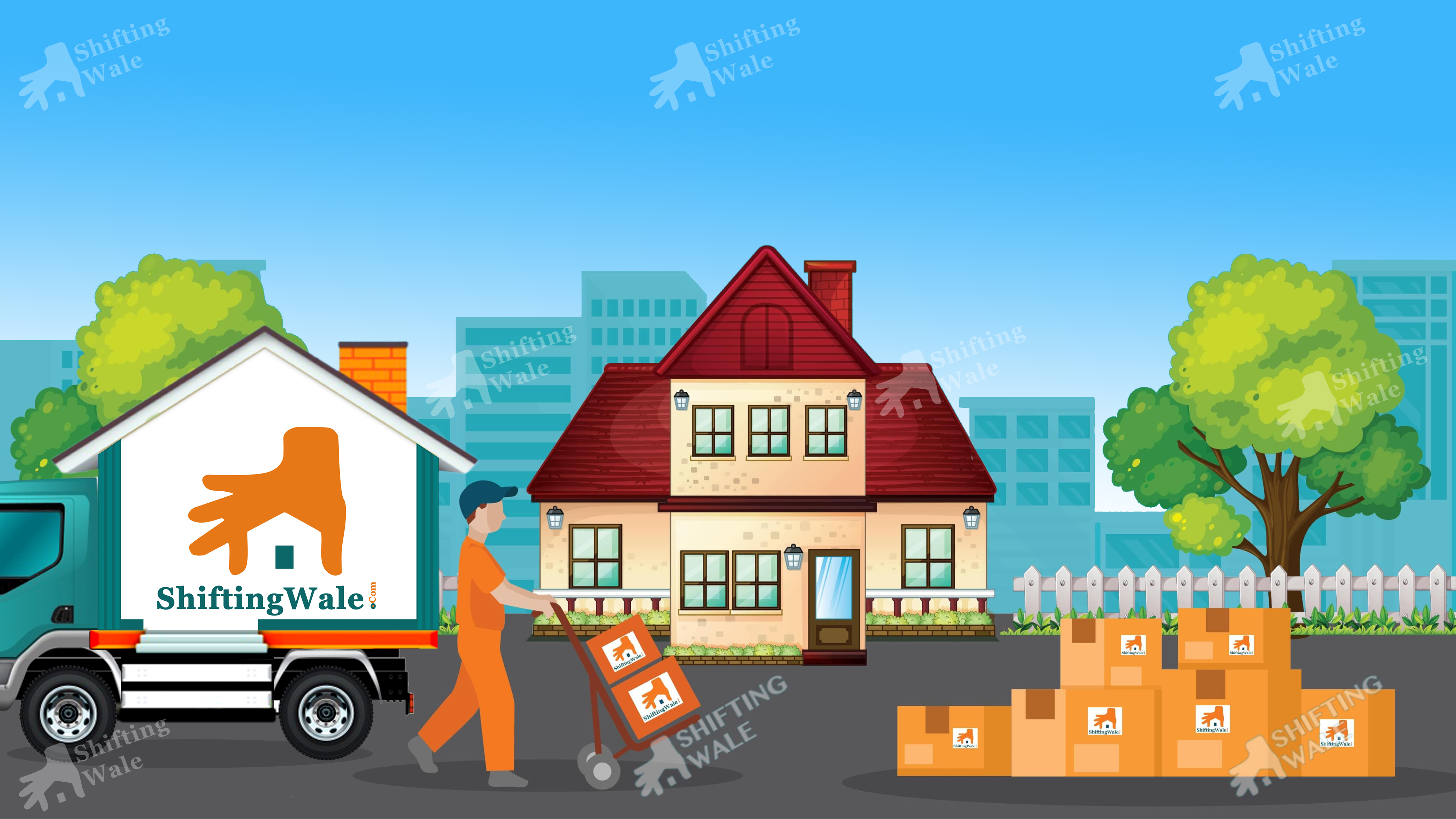 Chennai To Patna Best Household Shifting Services