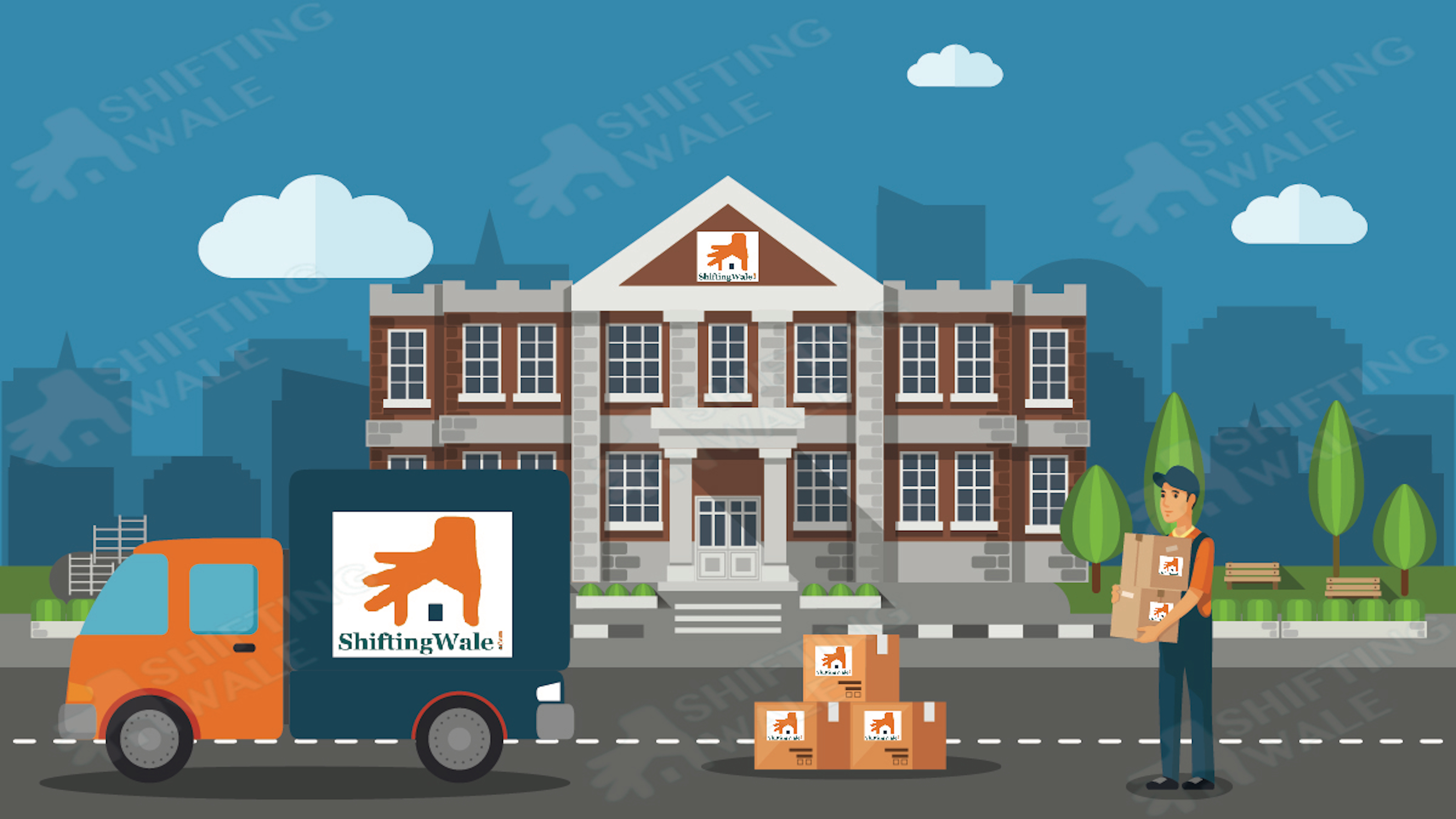 Rudrapur to Ghaziabad Best Packers and Movers Services