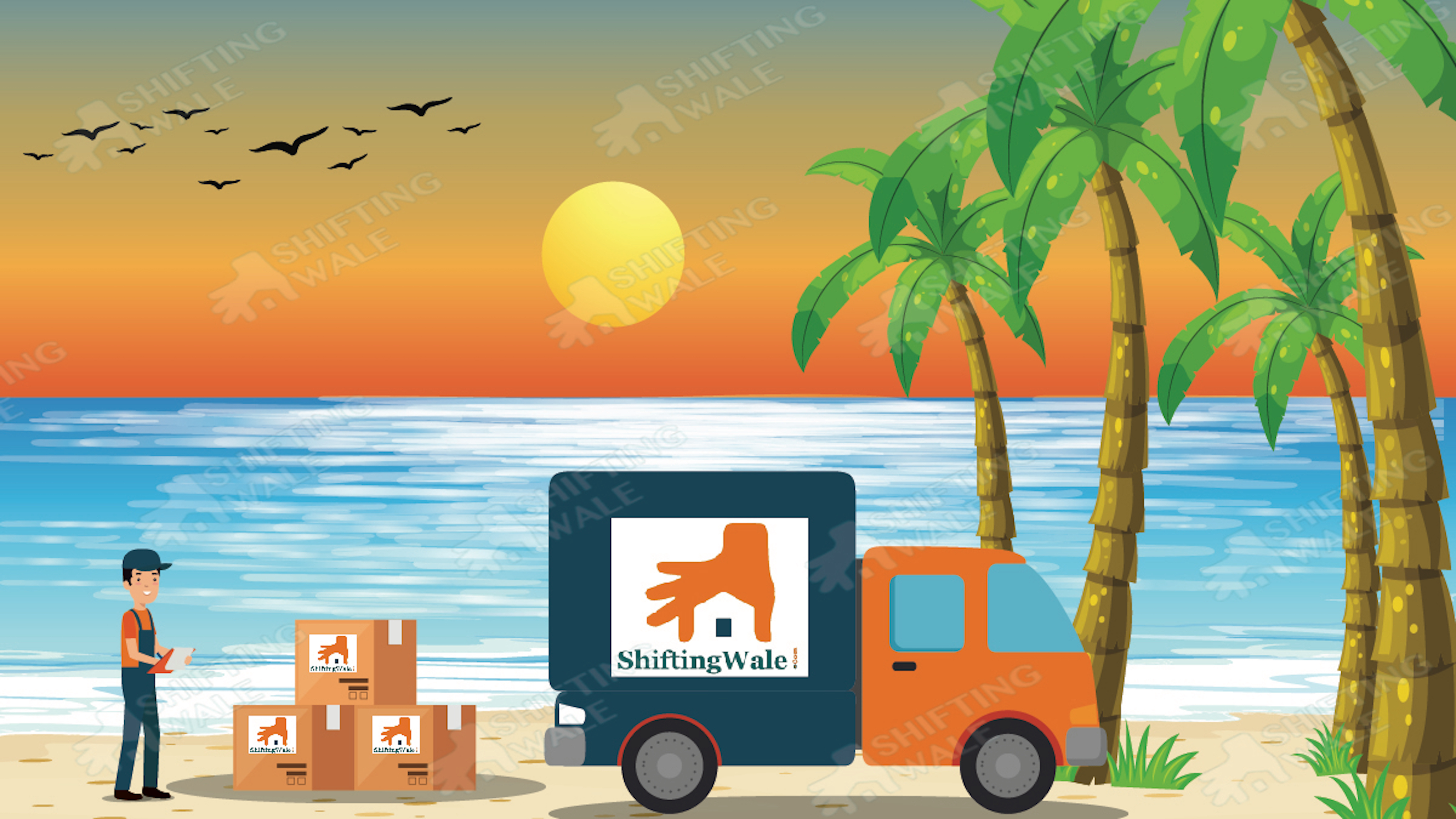 Siliguri to Goa Best Packers and Movers Services