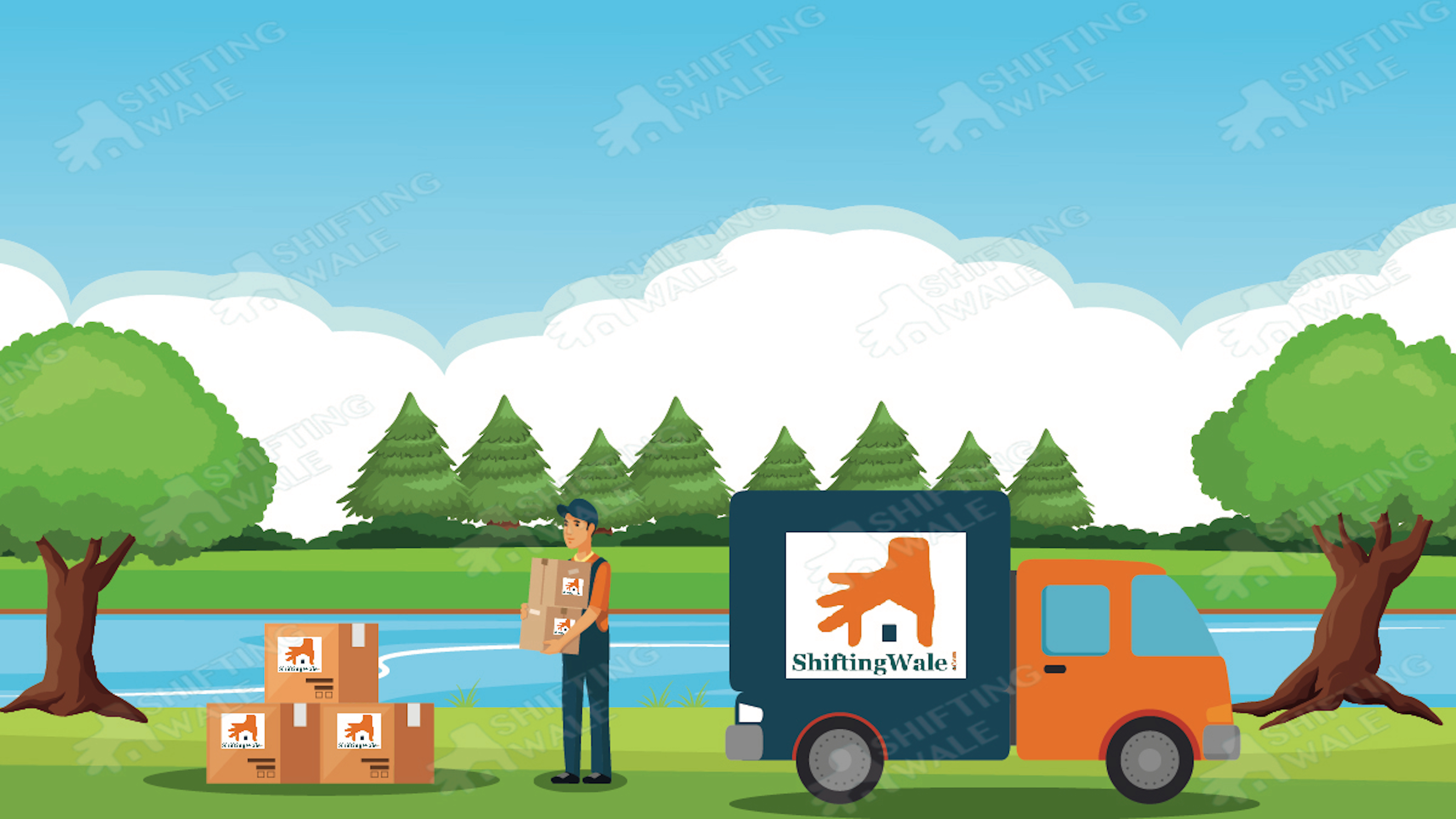 Siliguri to Haridwar Best Packers and Movers Services