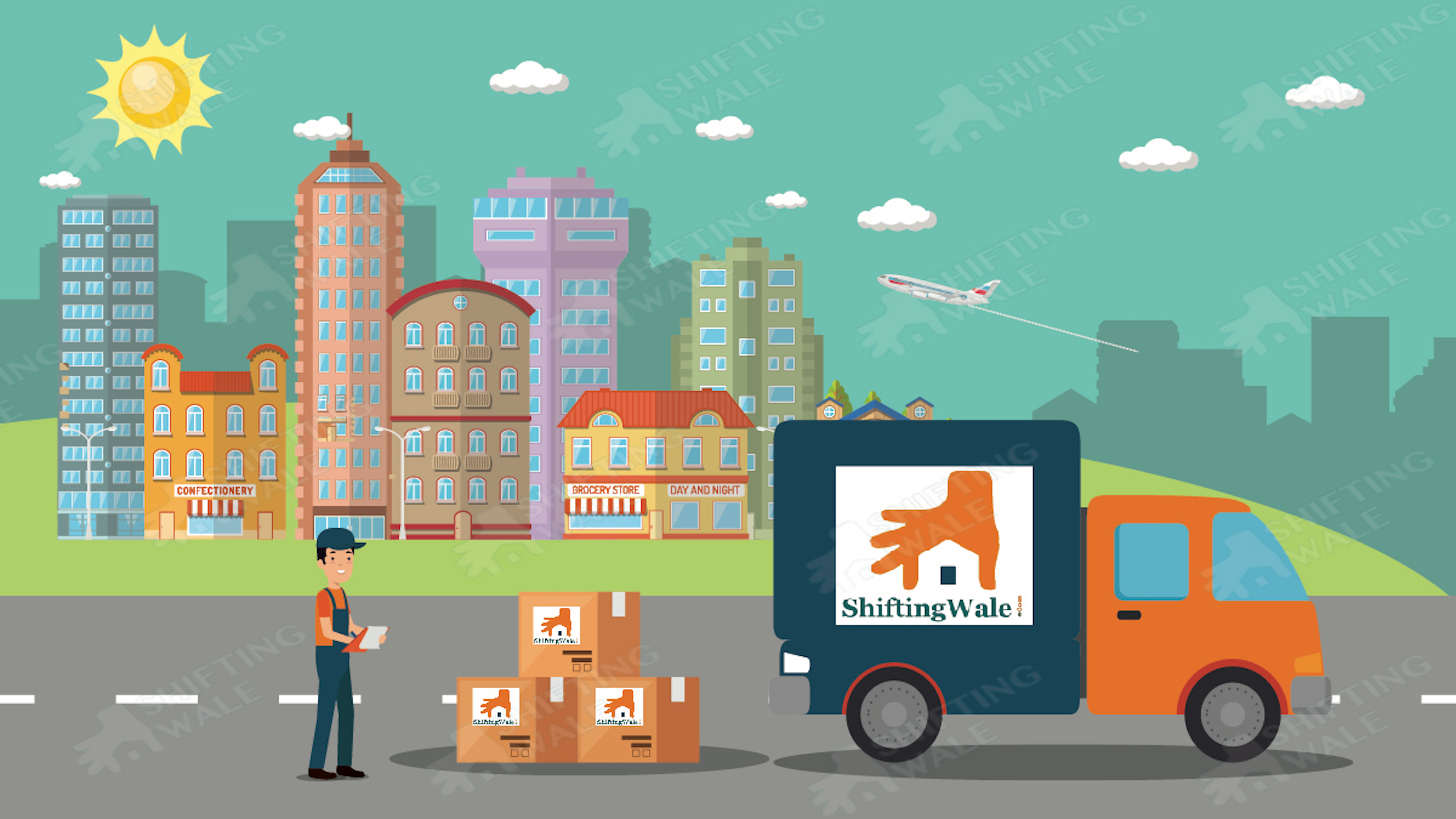 Siliguri to Hyderabad Best Packers and Movers Services
