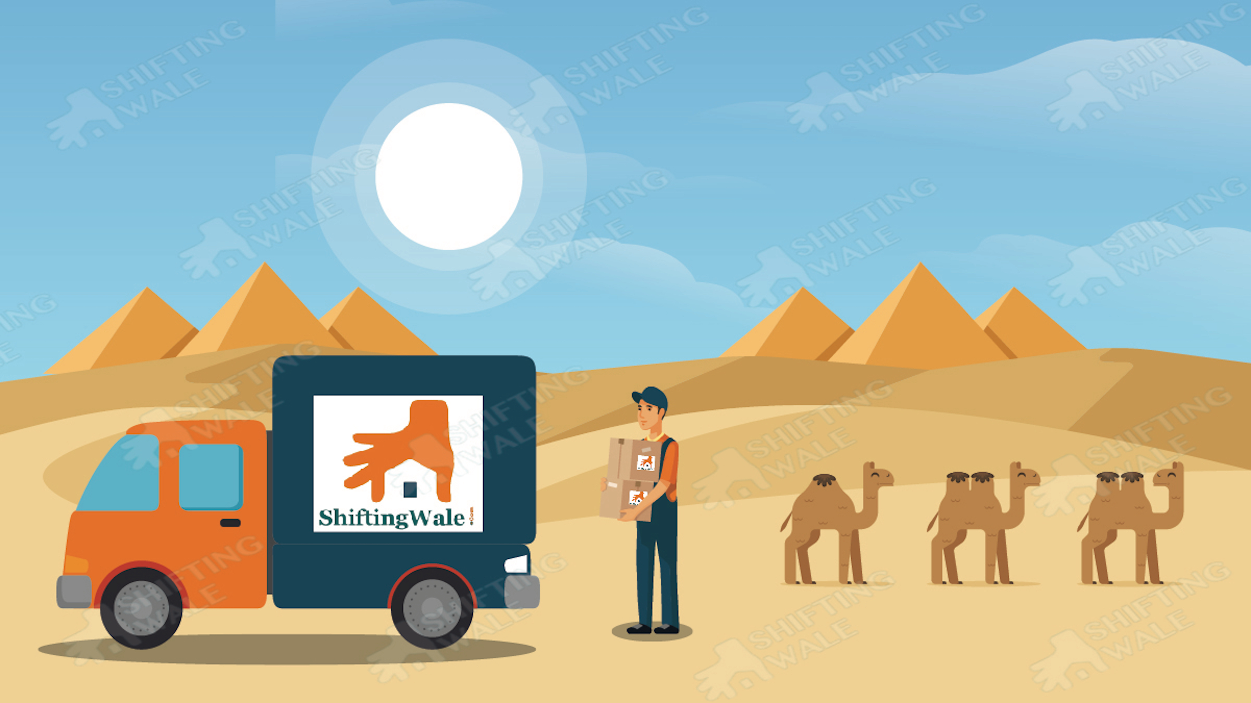 Siliguri to Jaipur Best Packers and Movers Services