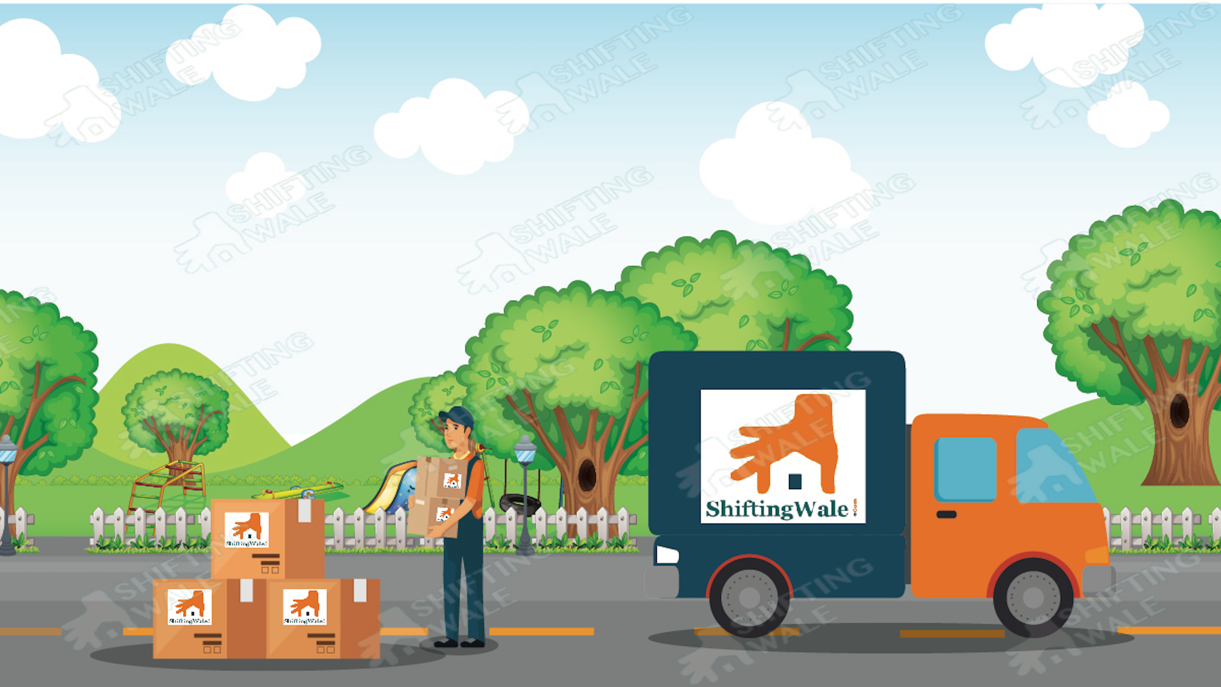 Siliguri to Kochi Best Packers and Movers Services