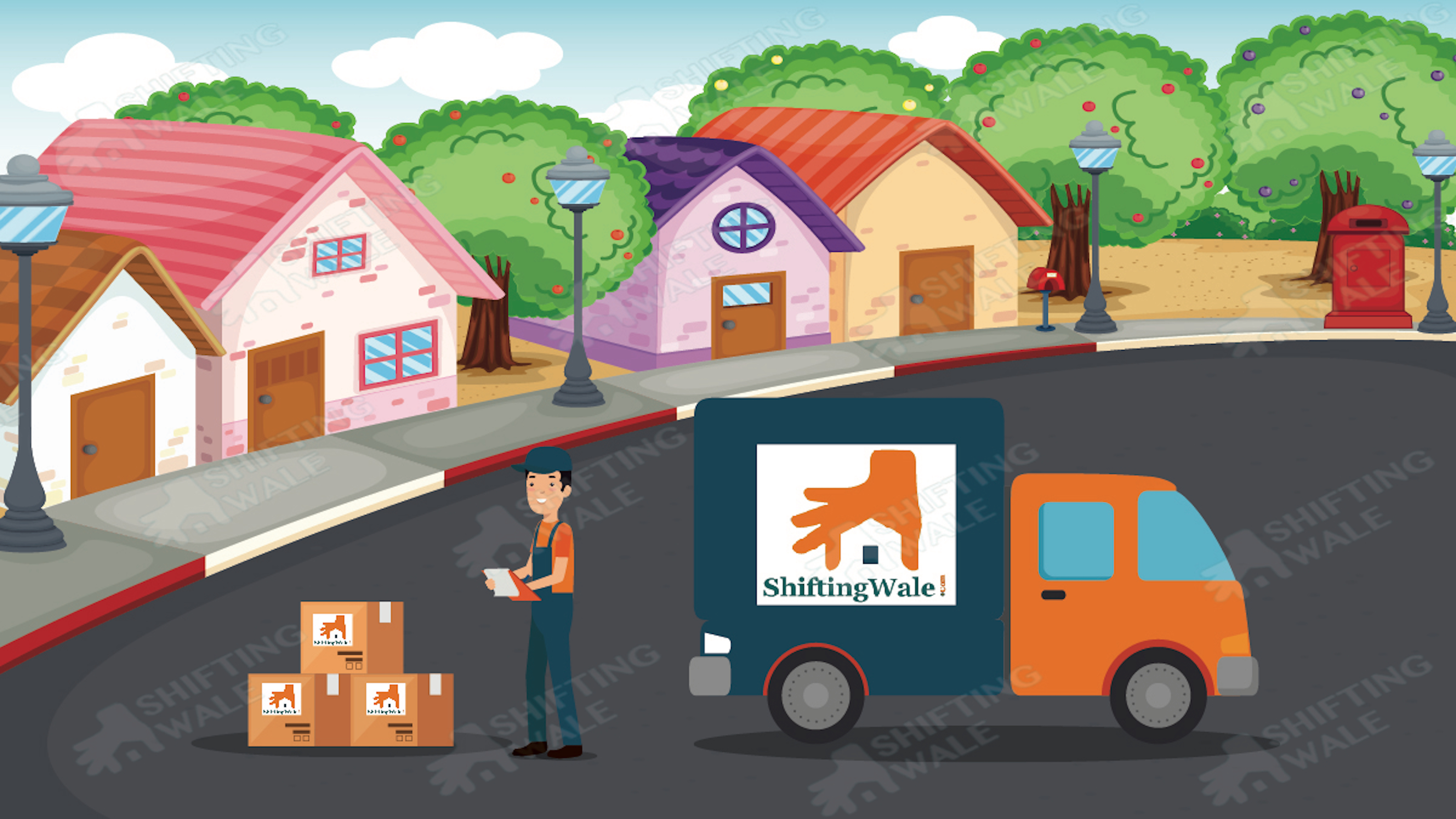 Siliguri to Noida Best Packers and Movers Services