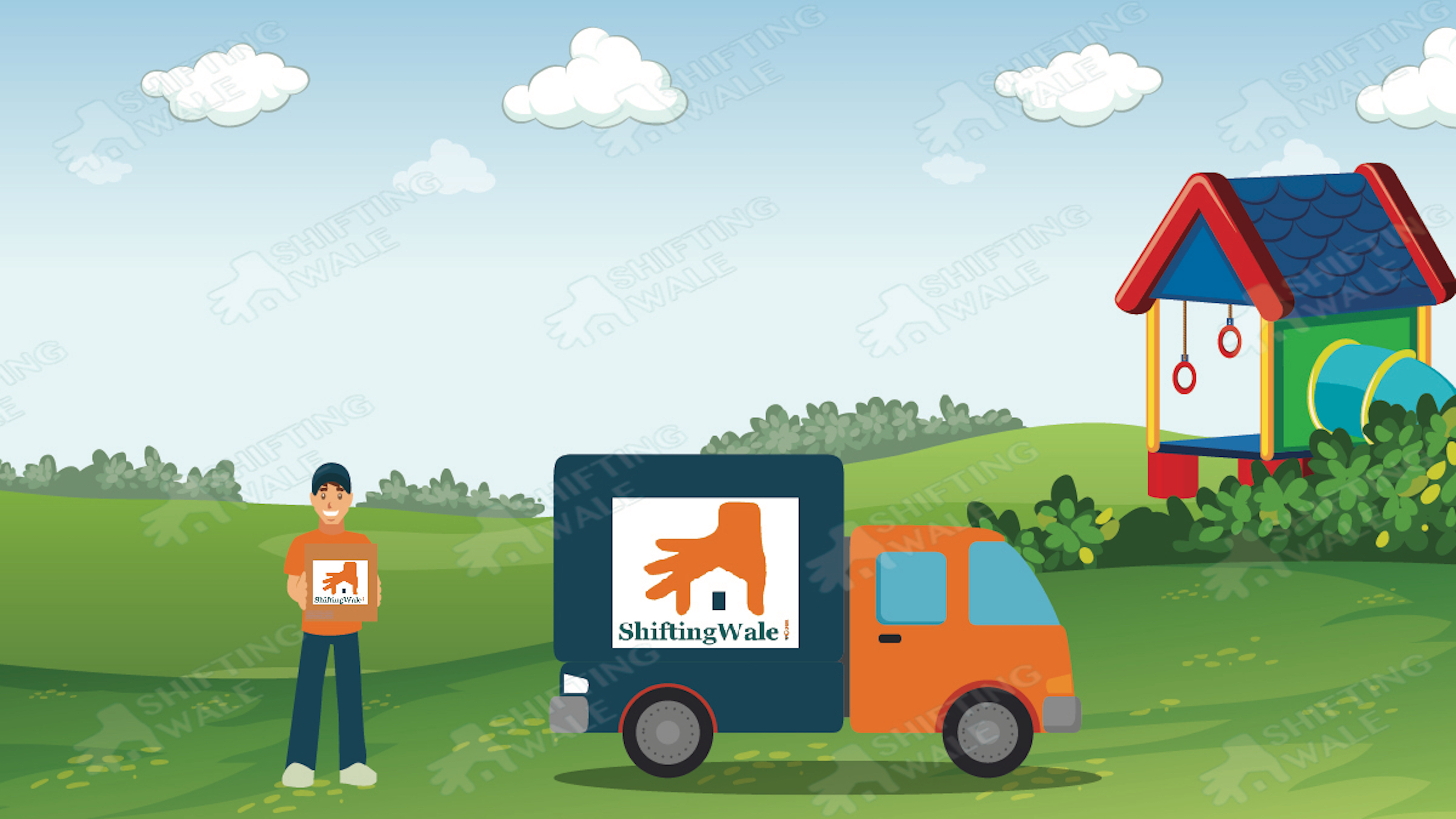 Siliguri to Rudrapur Best Packers and Movers Services