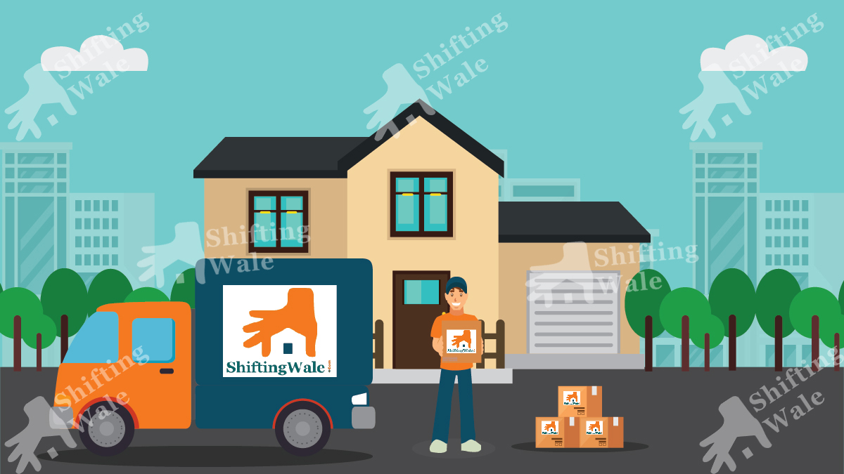 Siliguri to Jamshedpur Best Packers and Movers Services