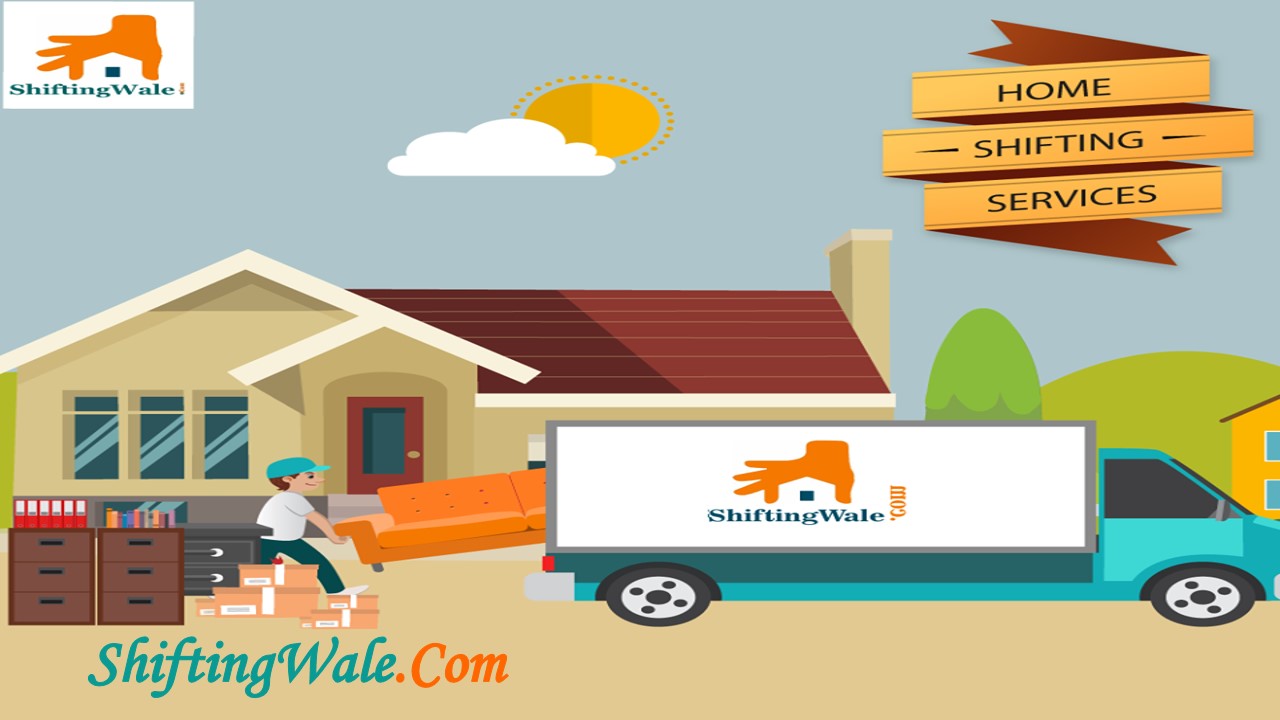 Delhi to Kashipur Best Household Goods Transport Services