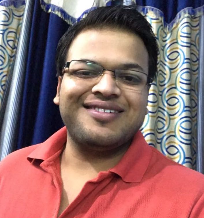 Anuj Aggarwal, Movers And Packers Services from Delhi to Kolkata