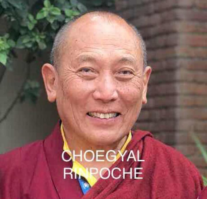 Choengyal Rinpoche, Movers And Packers Services From New Delhi to Kathmandu Nepal