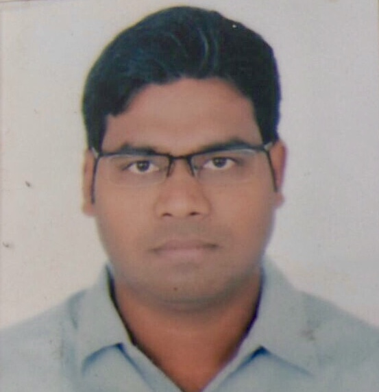 Durga Parshad, Movers and Packers Dharuhera to Jamshedpur