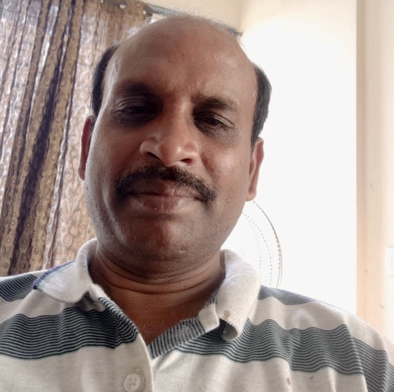 N Nageshwar Rao Gail India Ltd, Movers And Packers Services from Usar Maharashtra to Bangalore Karnataka